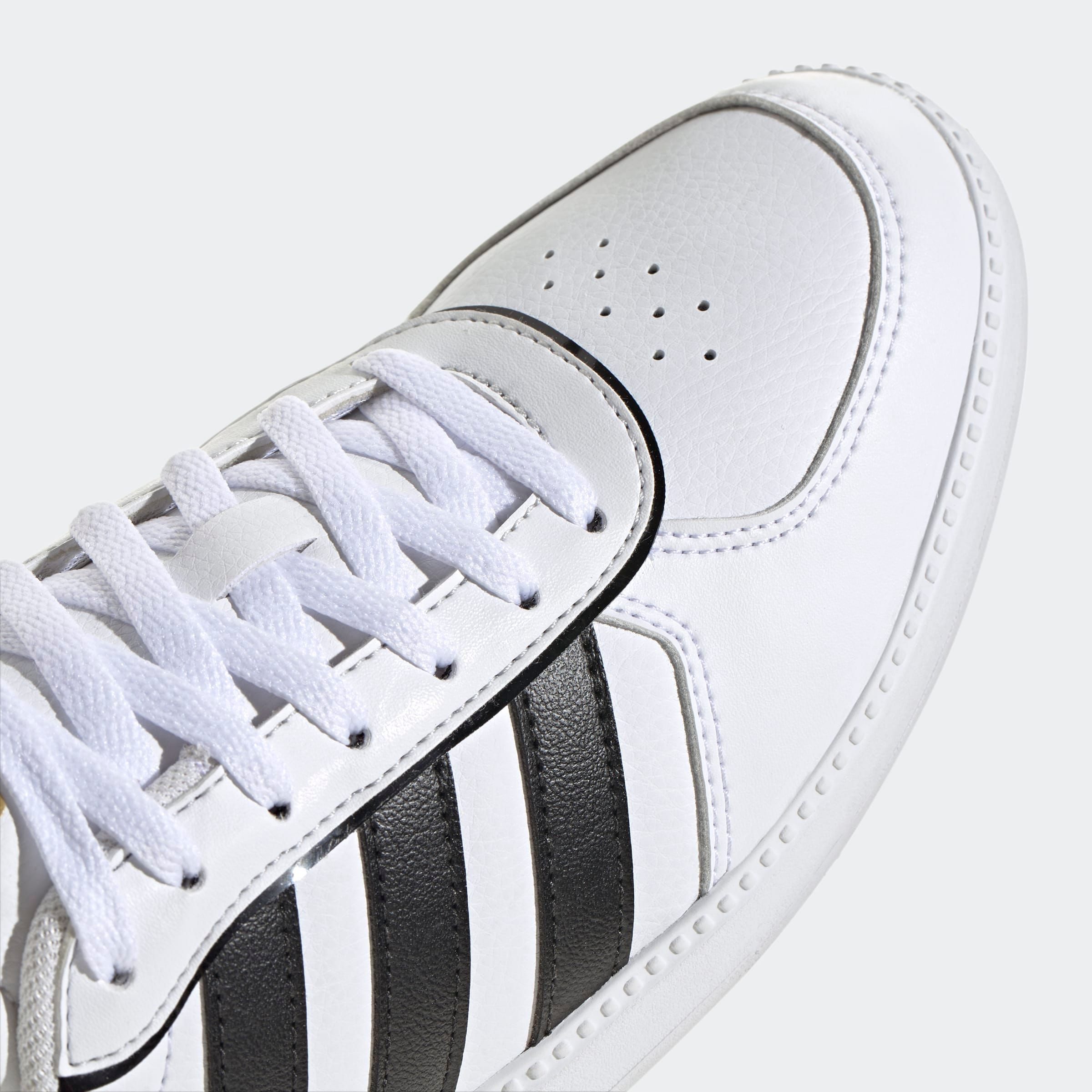 adidas Sportswear Sneakers BREAKNET SLEEK