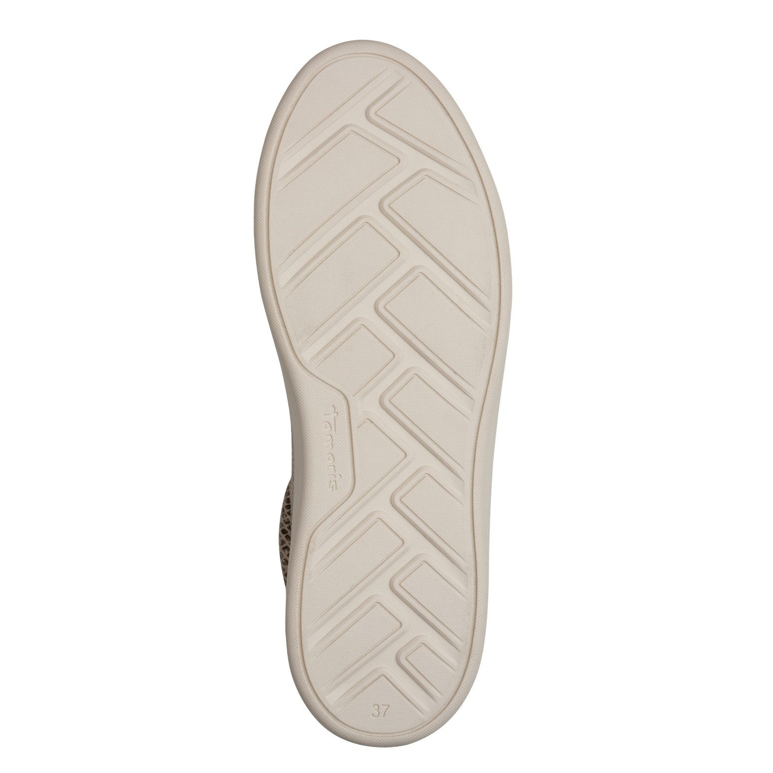 Tamaris Plateausneakers