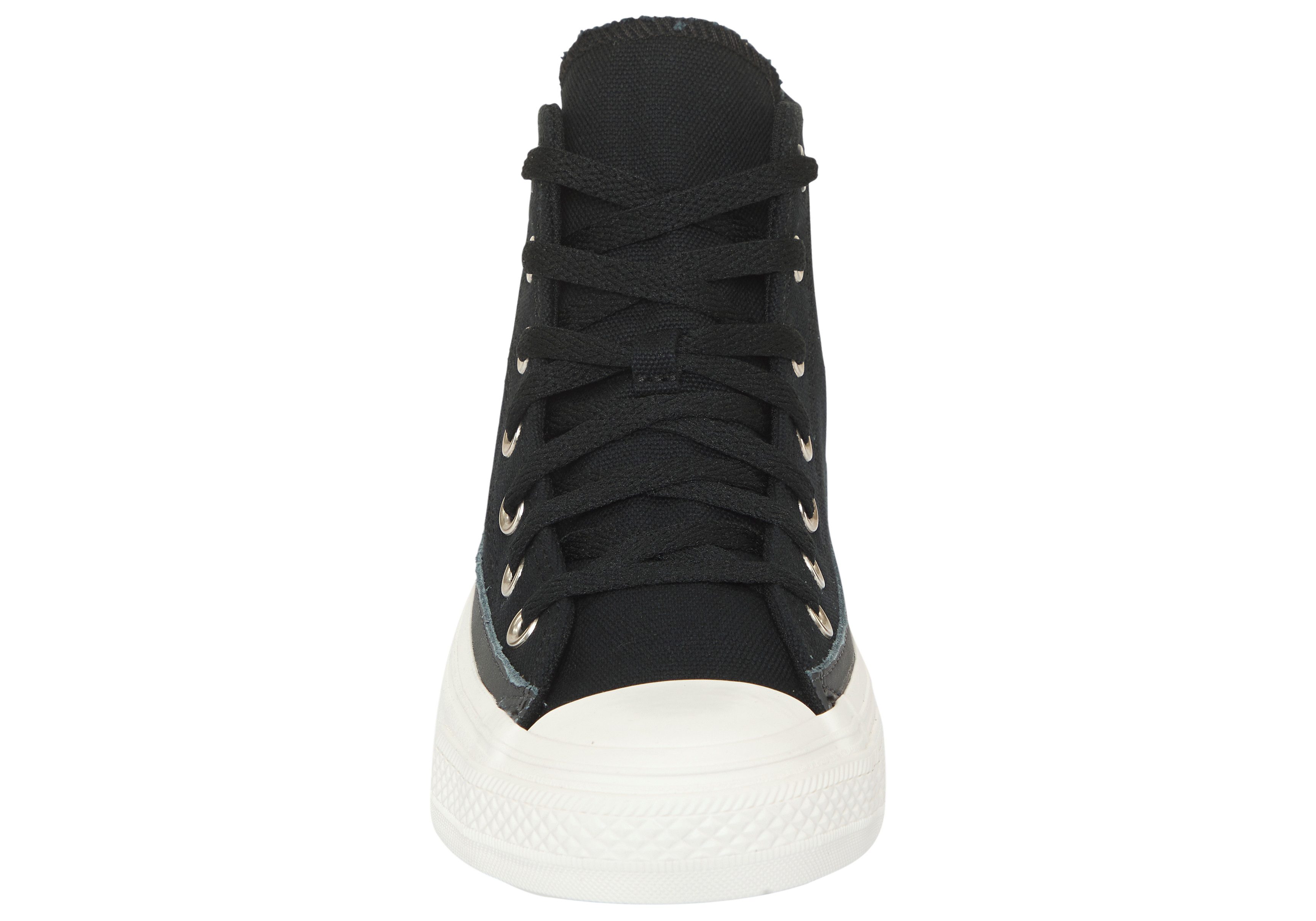 Converse Sneakers CHUCK TAYLOR ALL STAR WIDE