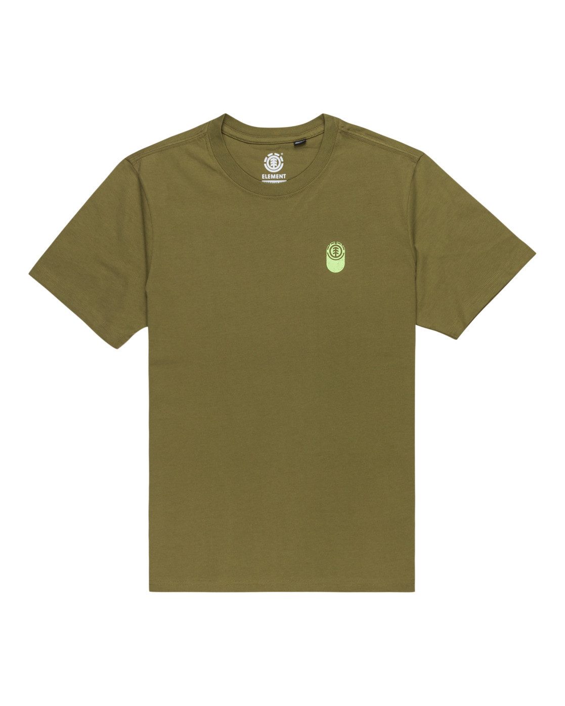 Element T-shirt Ambition