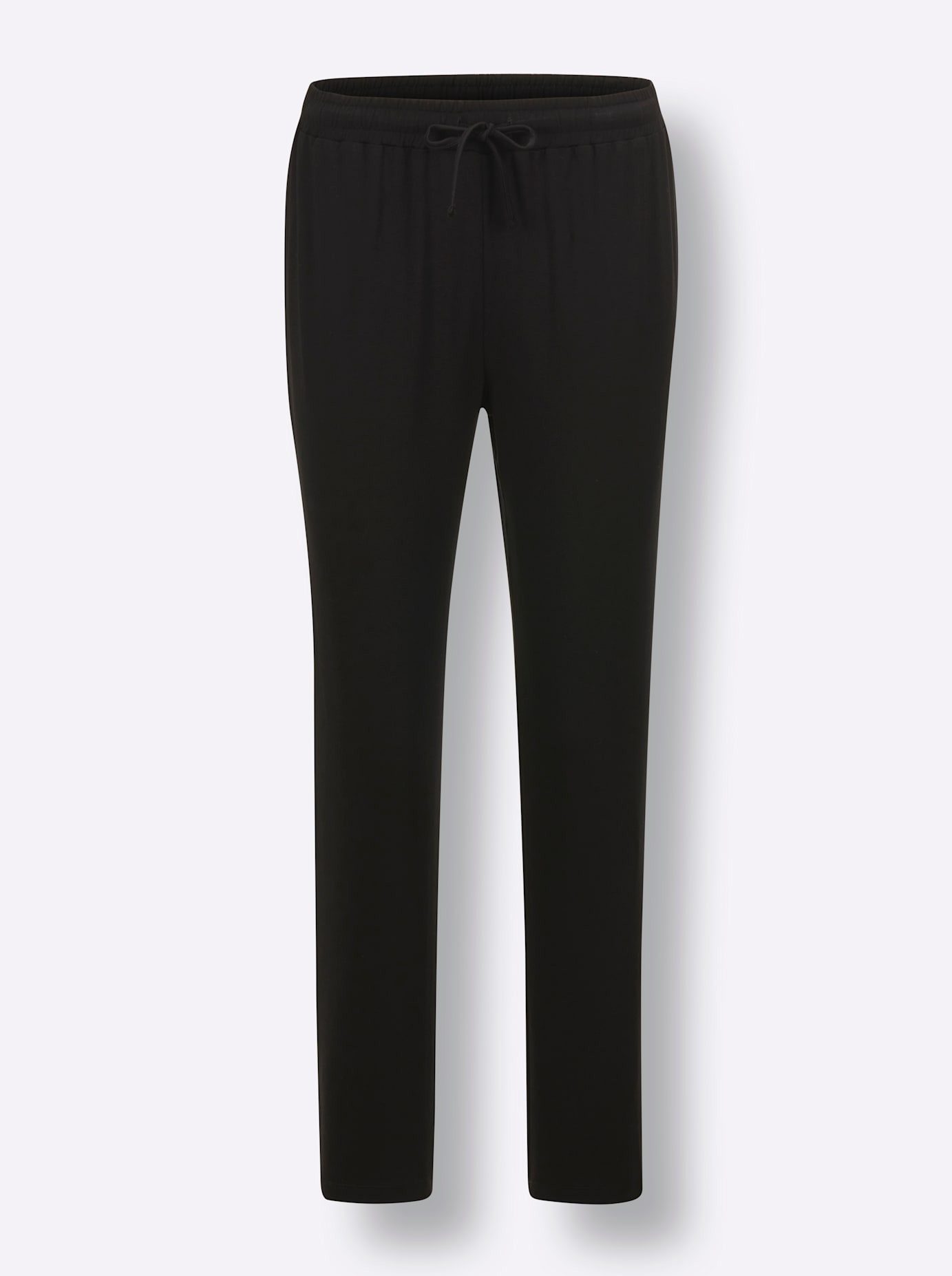 wäschepur Pyjama
