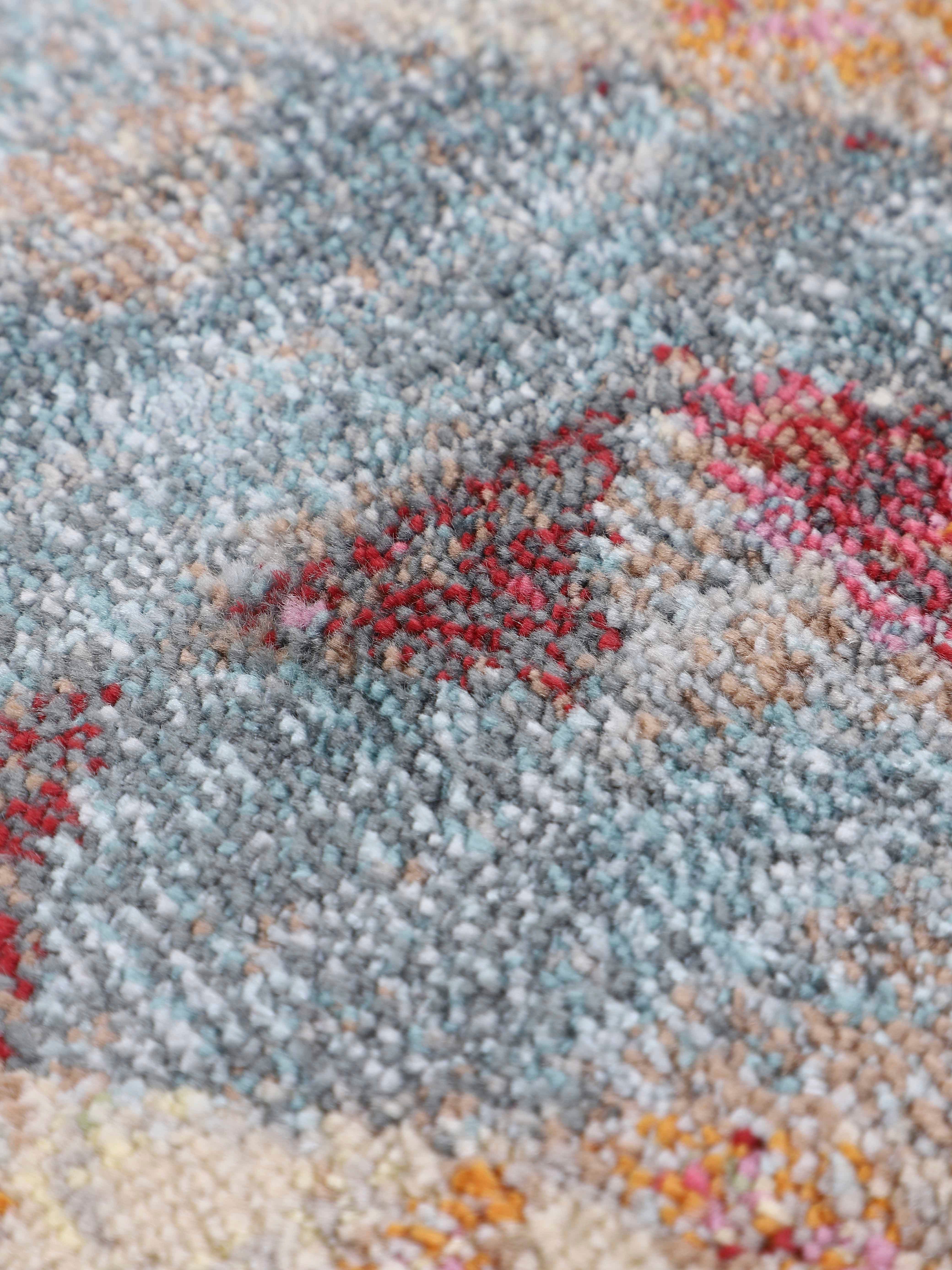 carpetfine Vloerkleed Lori