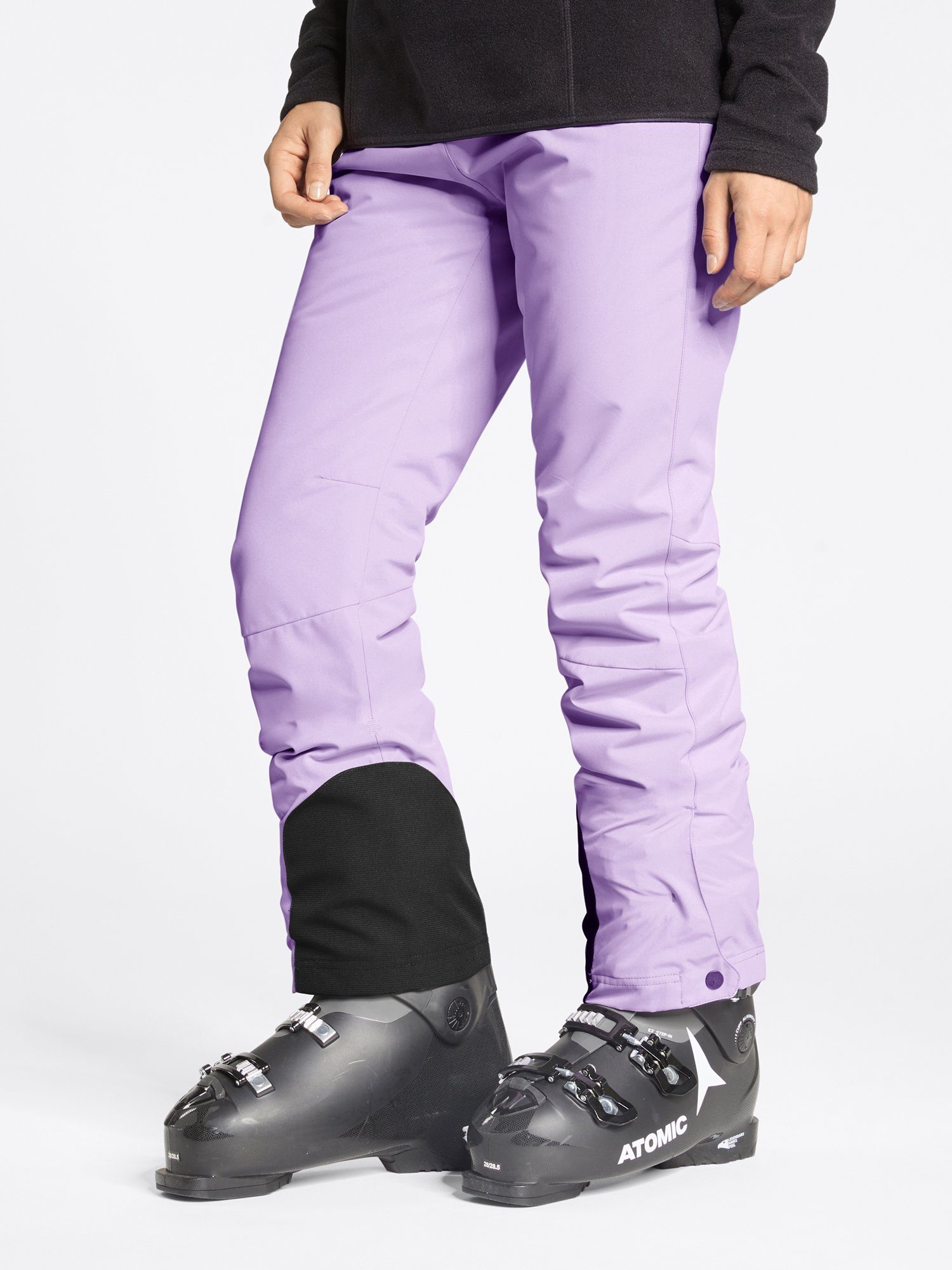 Ziener Skibroek TILLA
