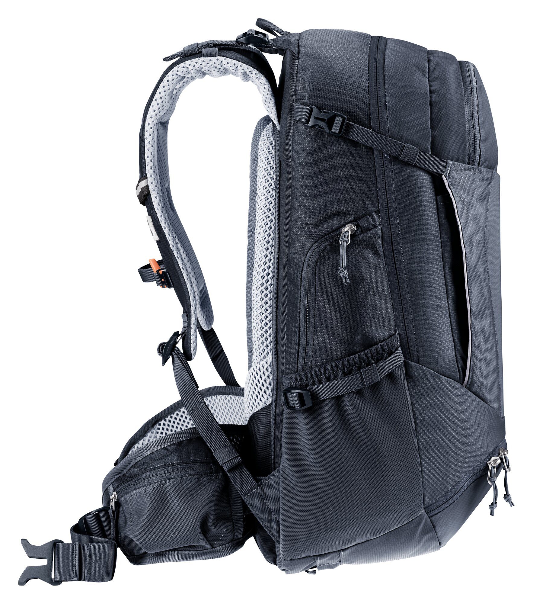 Deuter Fietsrugzak Trans Alpine 30