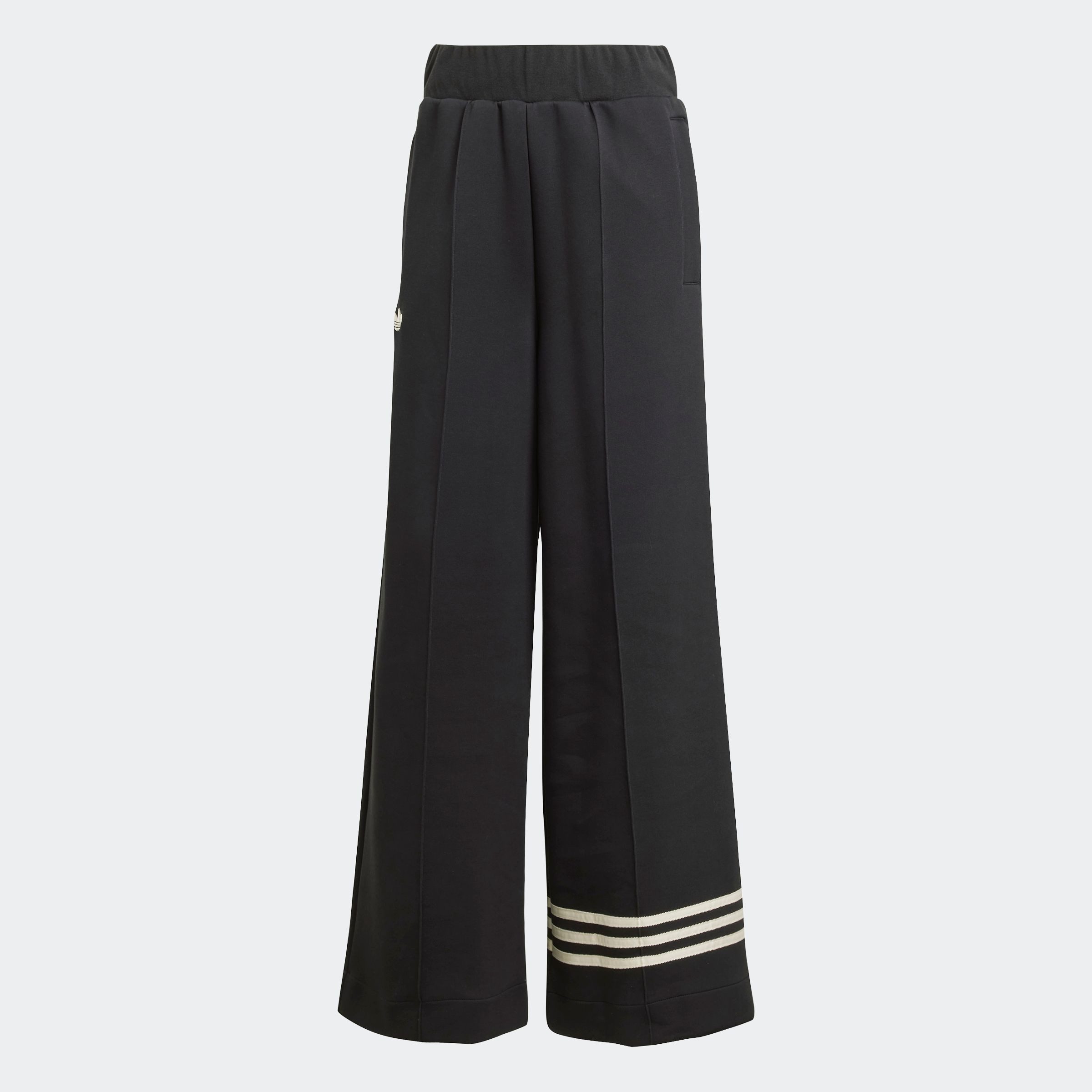 adidas Originals Sportbroek NEUCL TRACKPANT (1-delig)