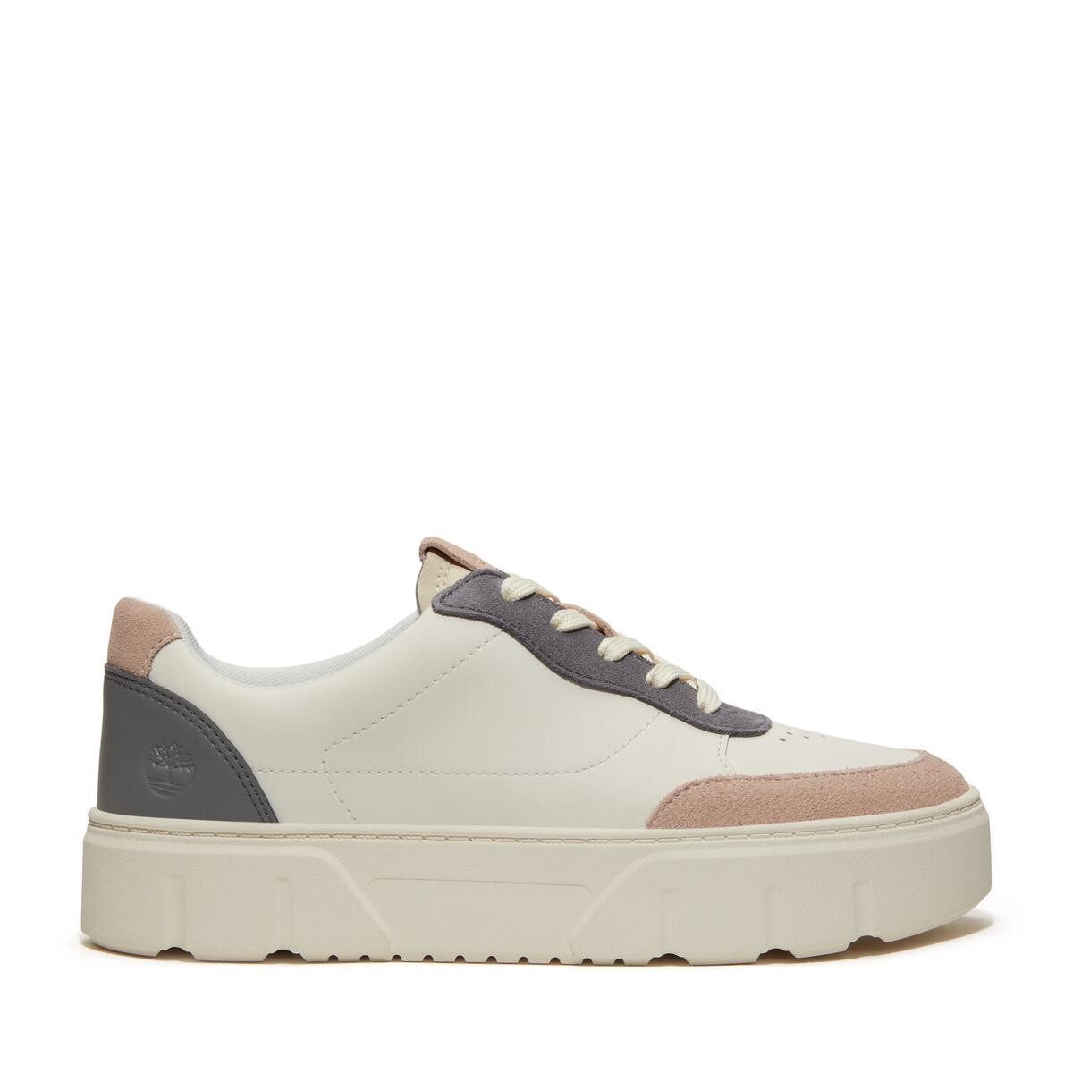 Timberland Sneakers LAUREL COURT LOW LACE UP SNEAKER