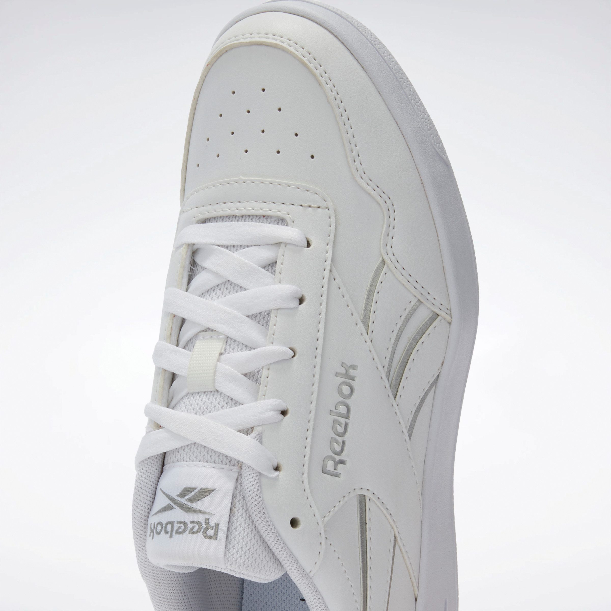 Reebok Classic Sneakers REEBOK COURT ADVANCE CLIP