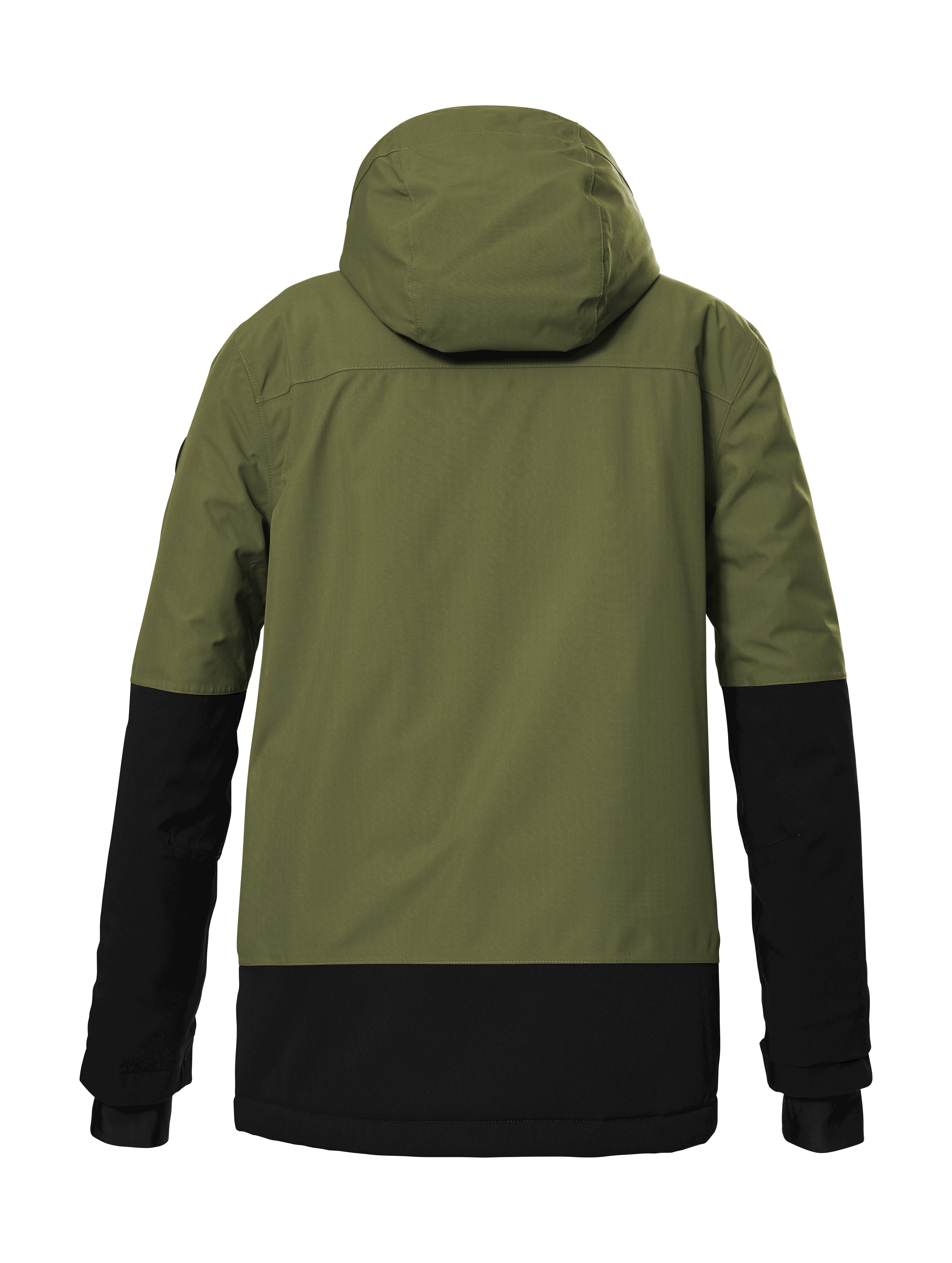 Killtec Ski-jack KSW 127 BYS SKI JCKT