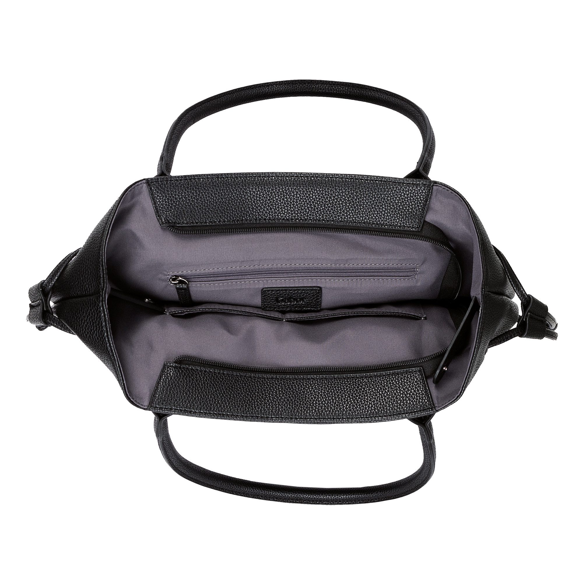 Gabor Shopper