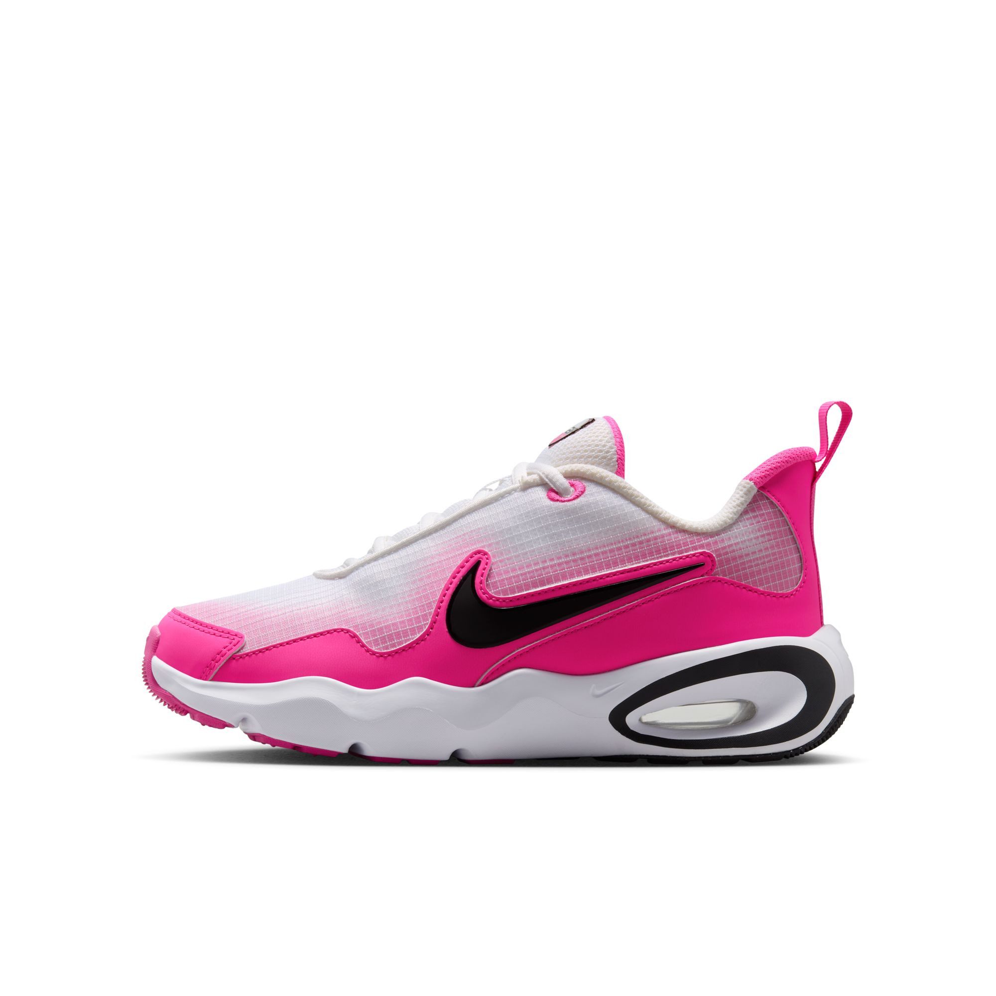 Nike Sportswear Sneakers