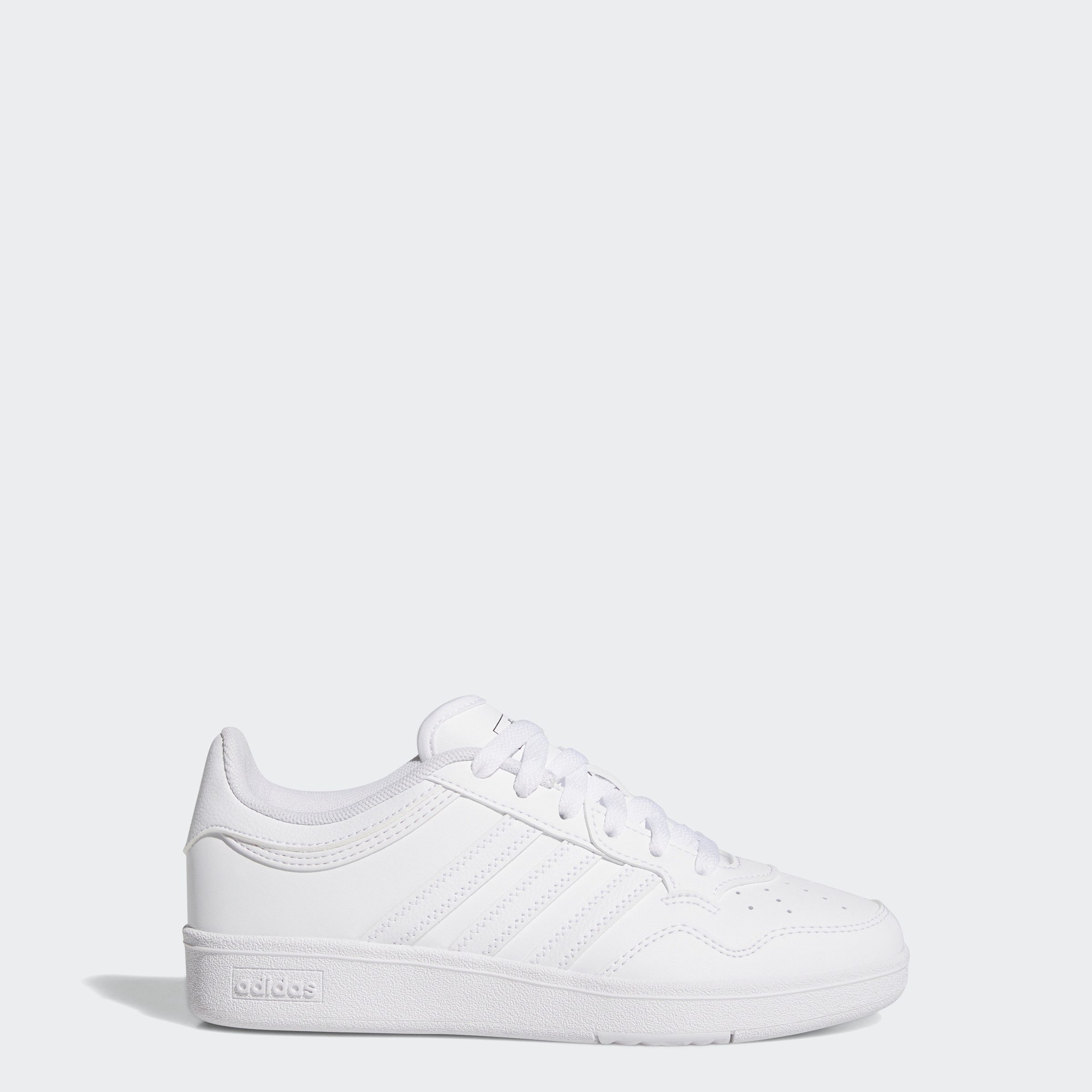 adidas Sportswear Sneakers