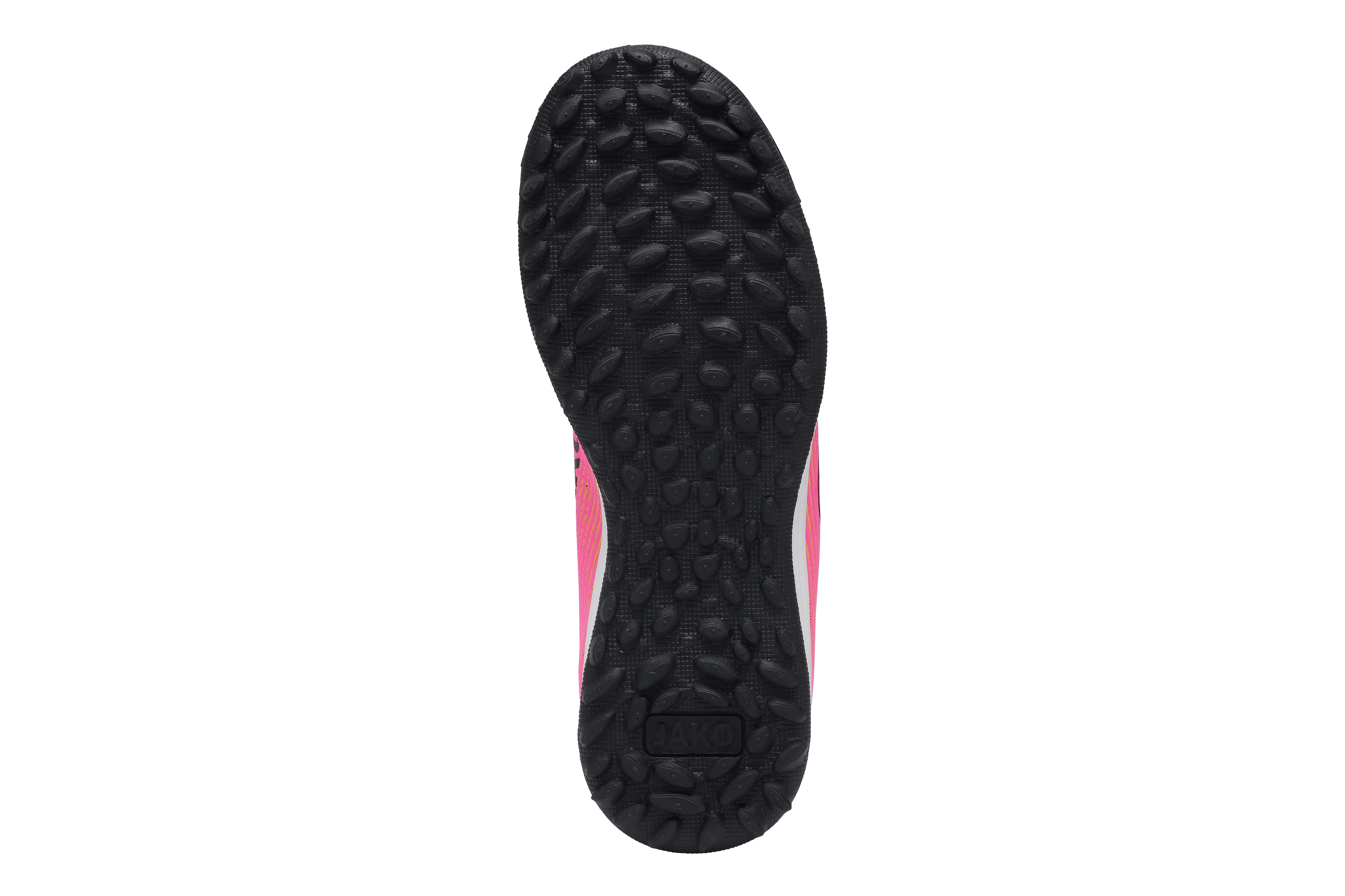 Jako Voetbalschoenen J-ST Skill voor verschillende, synthetische hardcourt-types