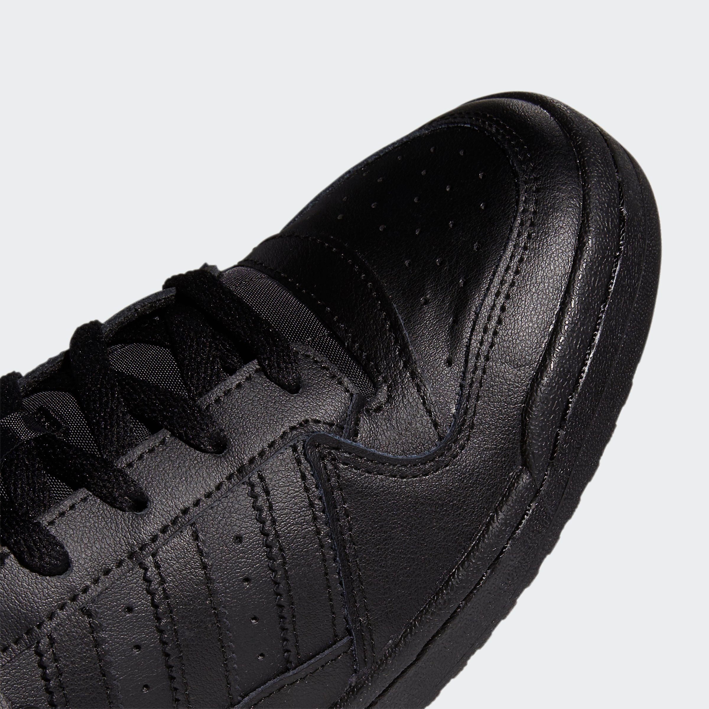 adidas Originals Sneakers FORUM LOW