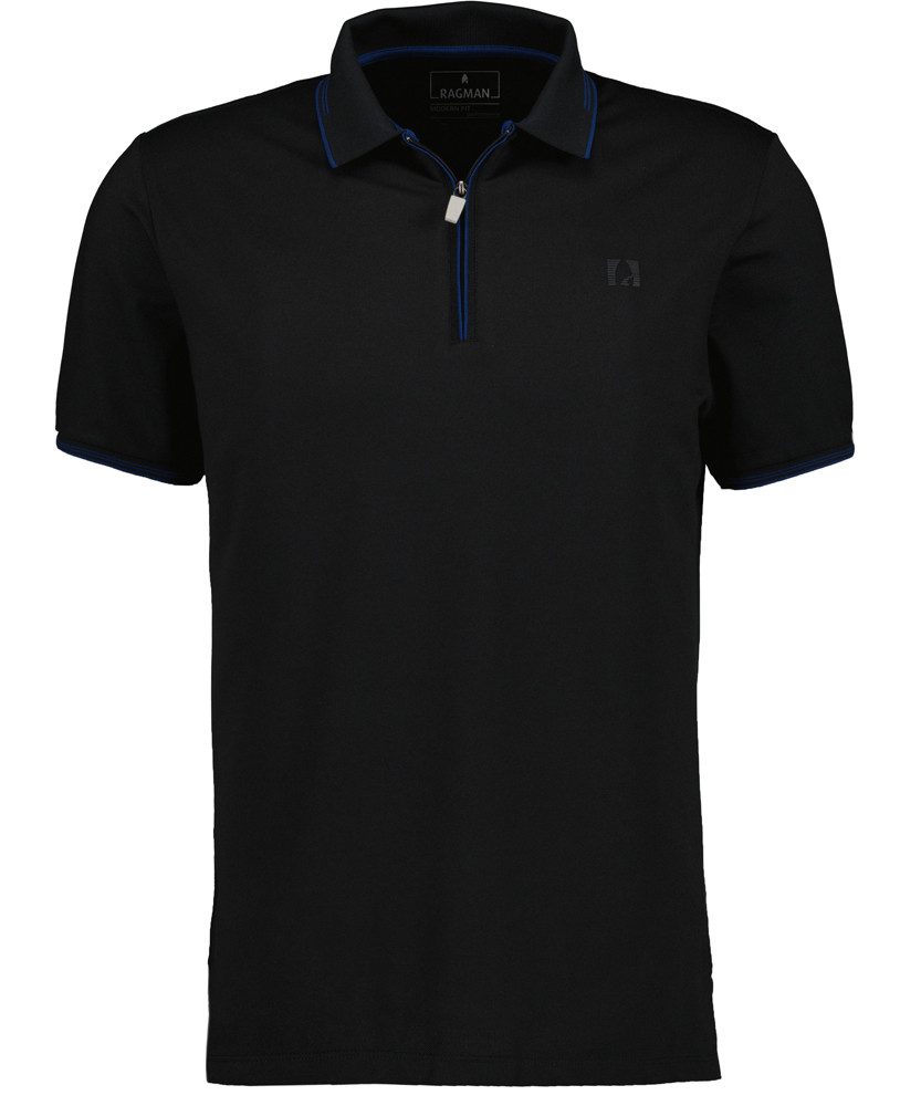 RAGMAN Poloshirt