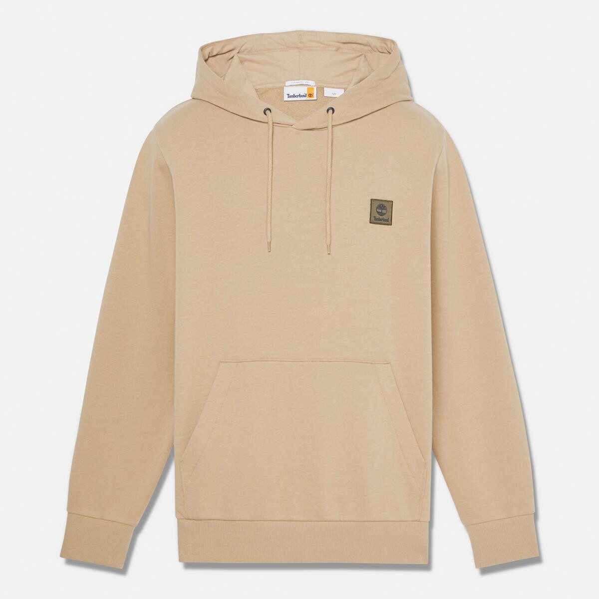 Timberland Hoodie
