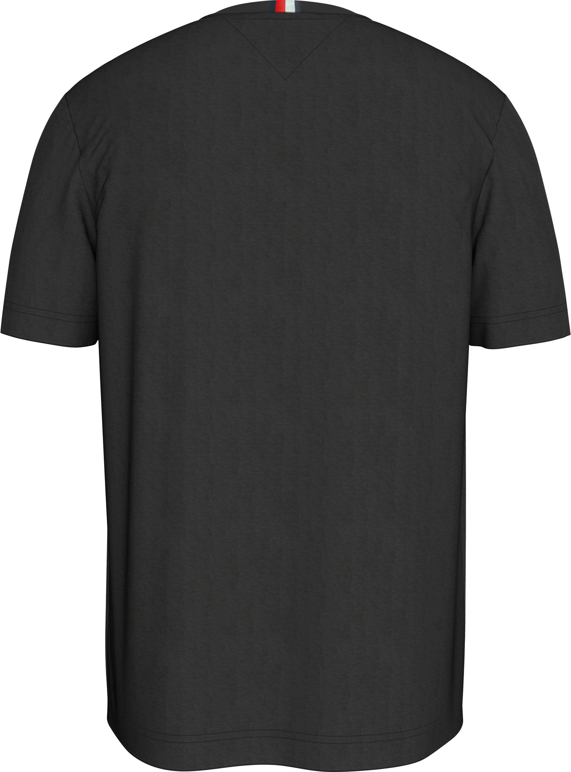 Tommy Hilfiger T-shirt Pocket Tee