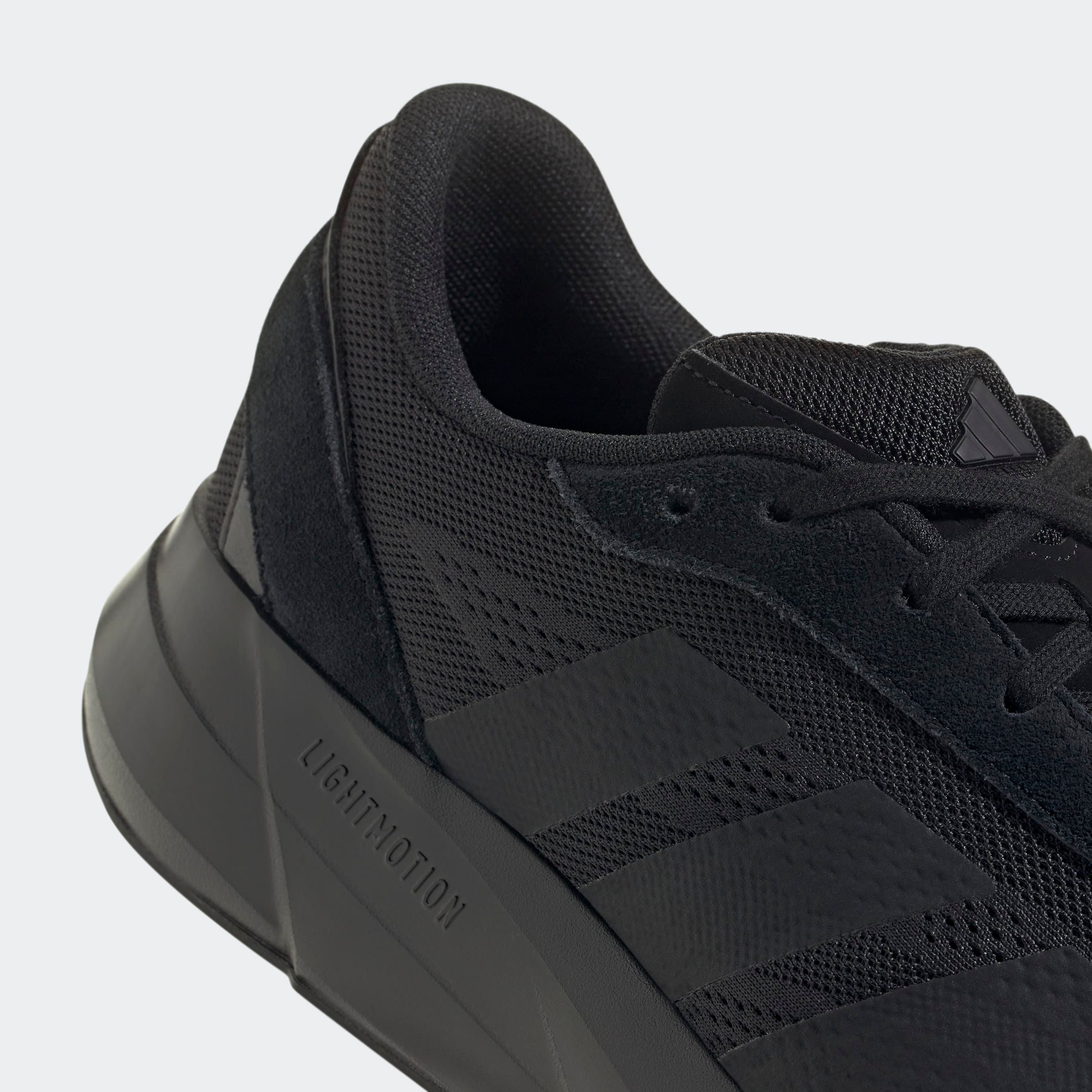 adidas Sportswear Sneakers LIGHTSHIFT