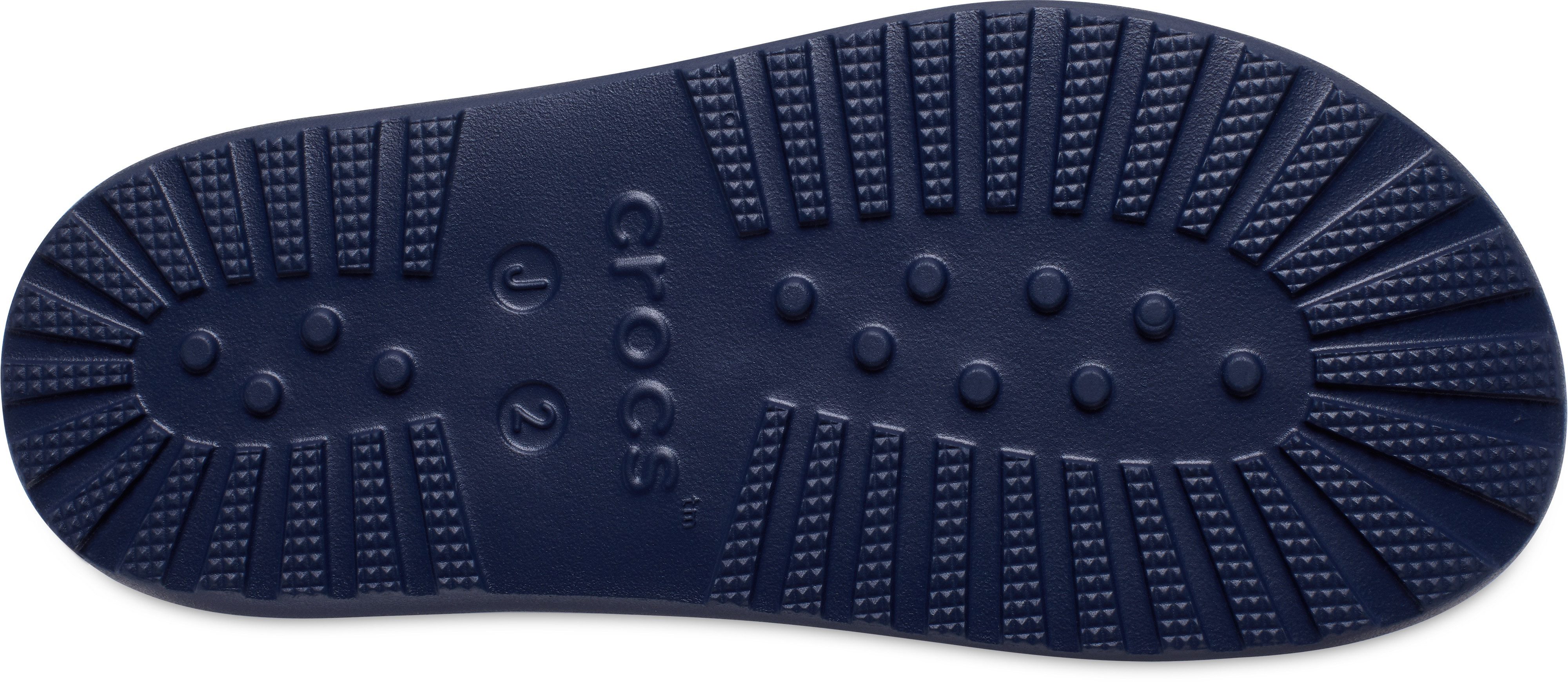Crocs Badslippers Classic Fisherman