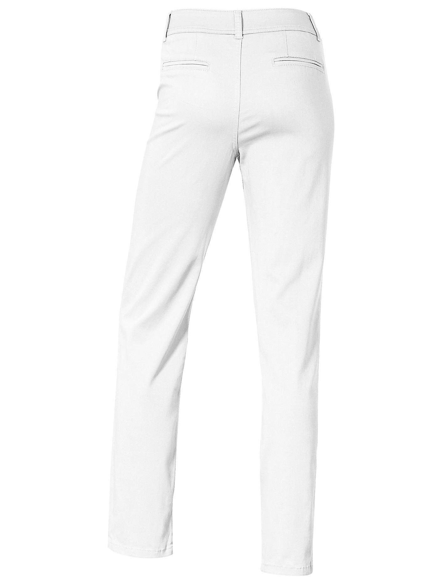 heine Chino