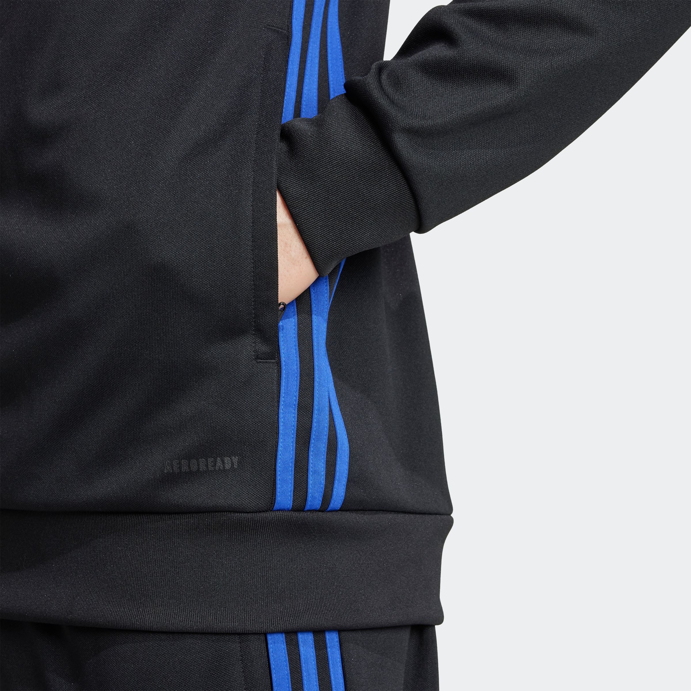 adidas Performance Trainingspak TIRO ES TS (2-delig)