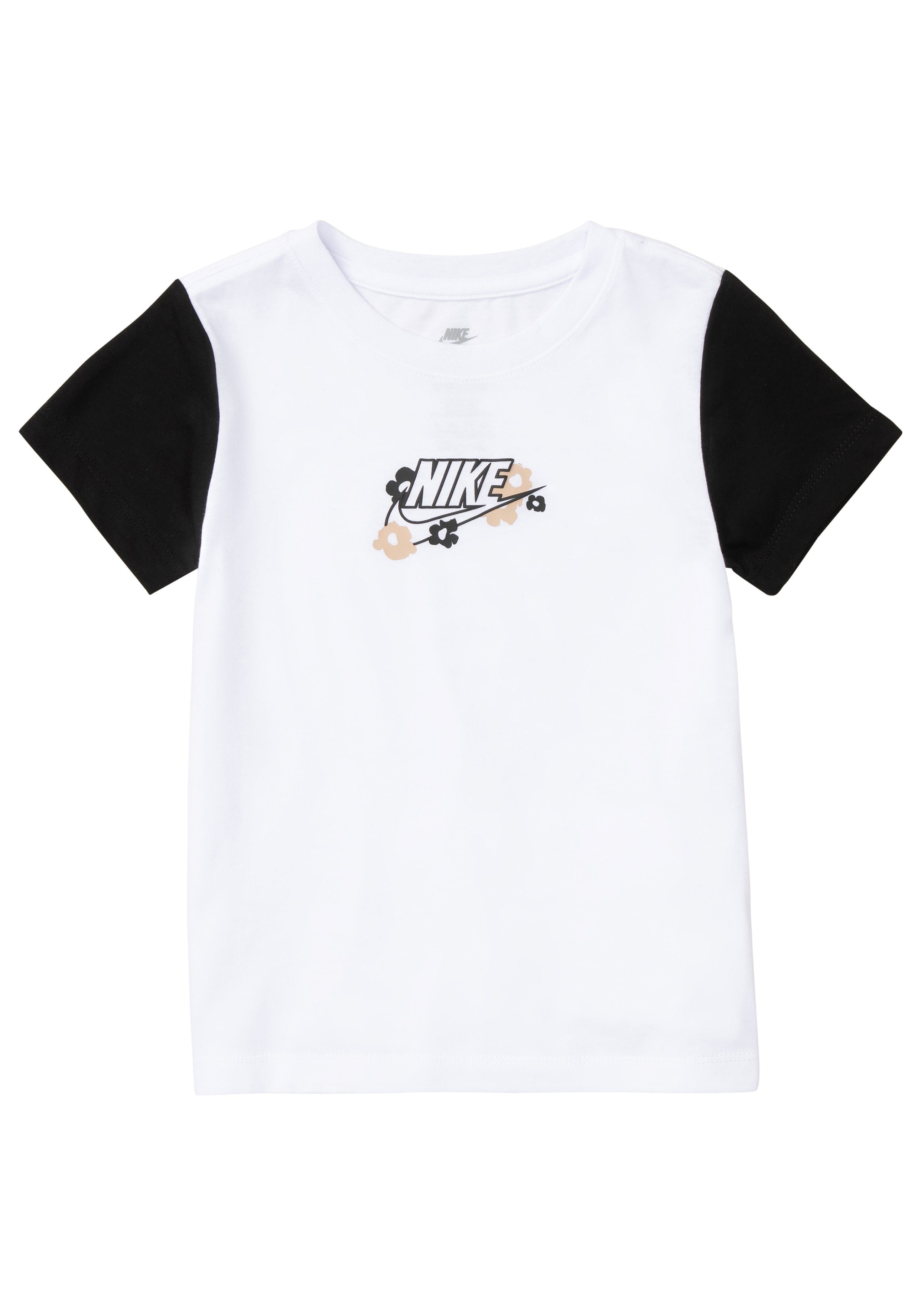 Nike Sportswear T-shirt