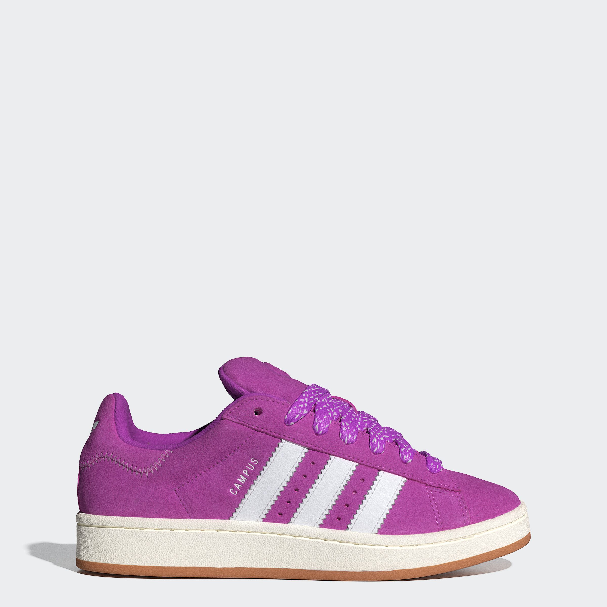 adidas Originals Sneakers CAMPUS 00S