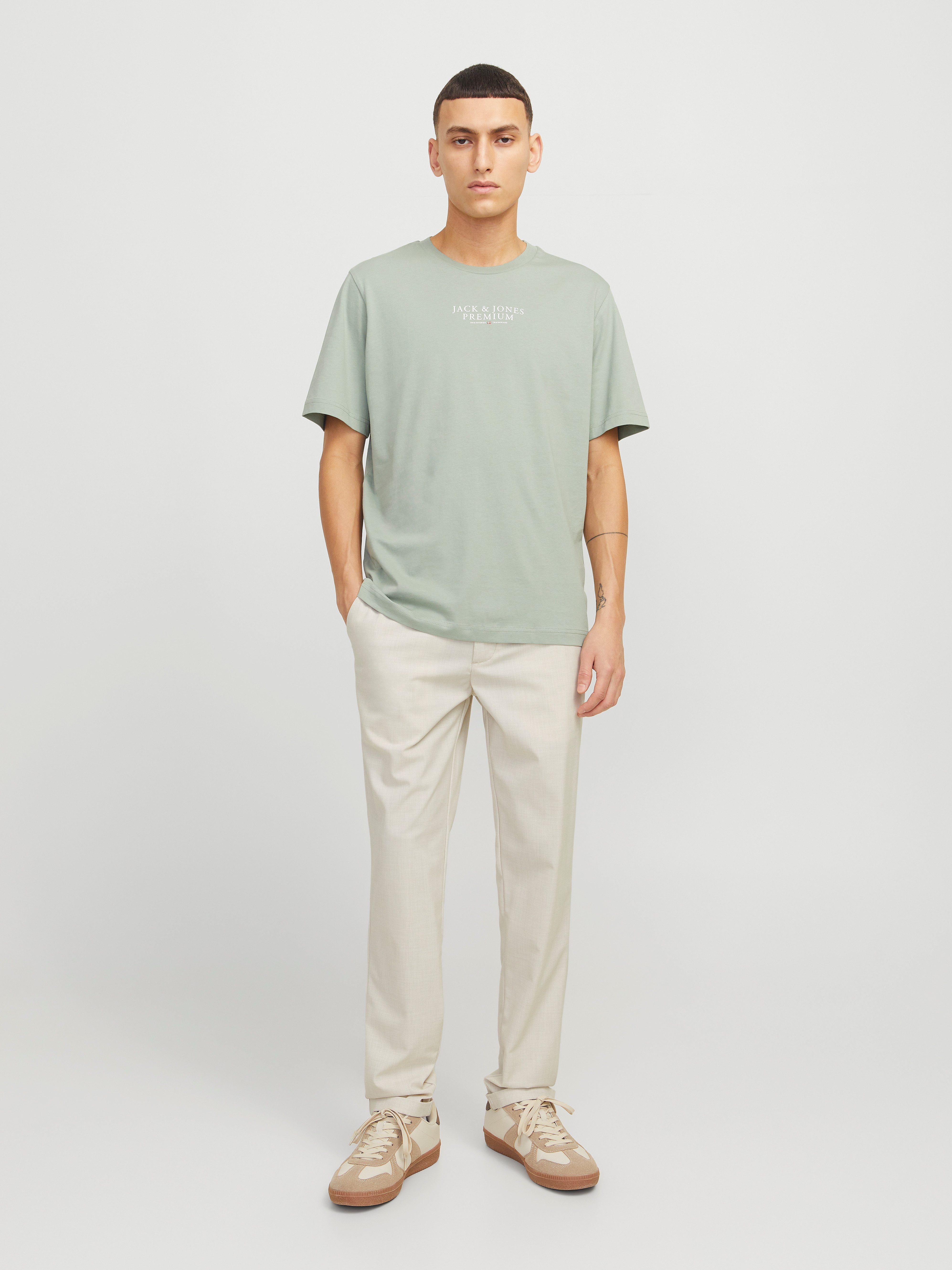 Jack & Jones Chino JPSTMARCO JJCONNOR A