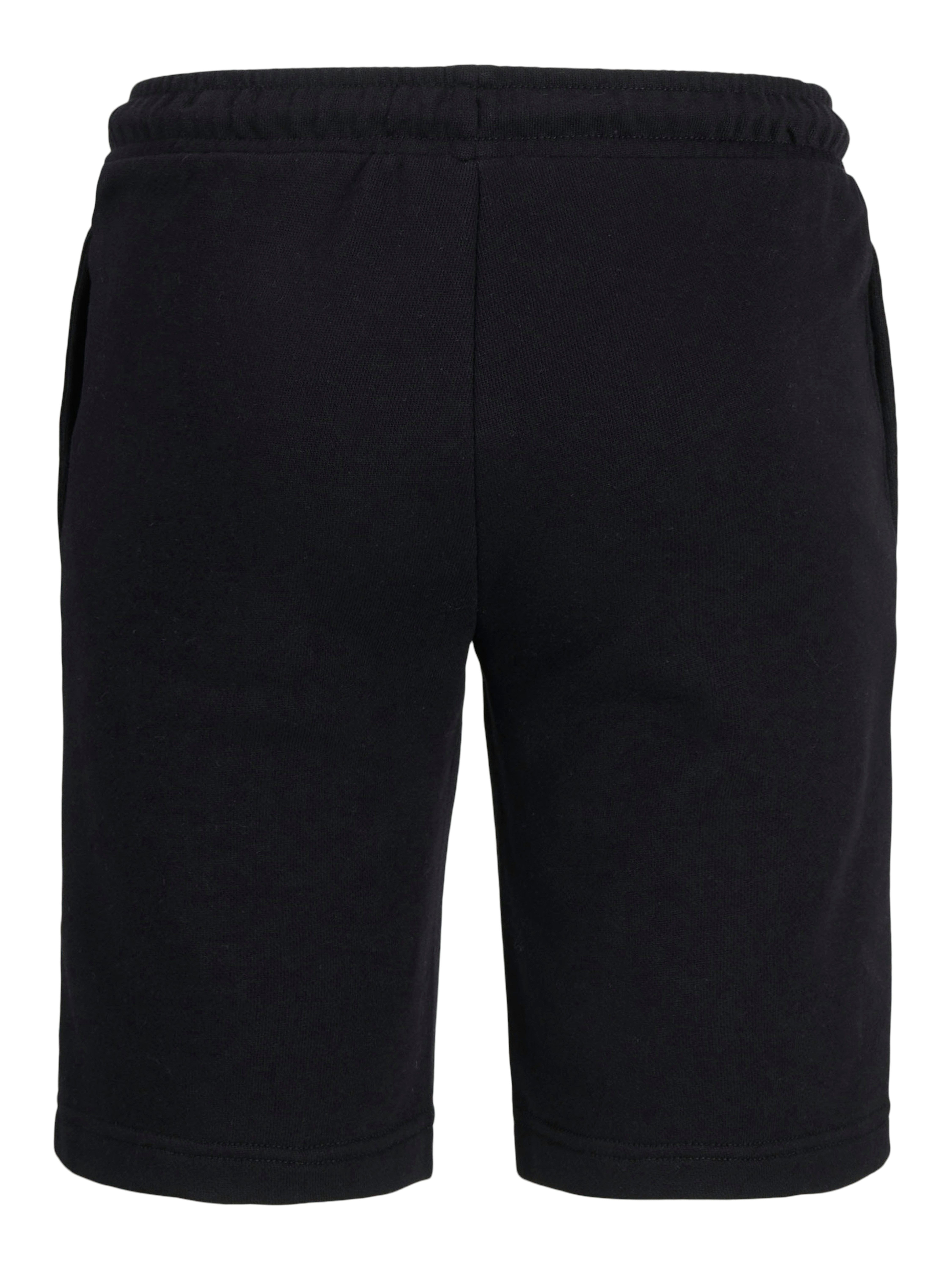 Jack & Jones Junior Short JPSTGORDON JJBEAU SWEAT SHORTS JNR