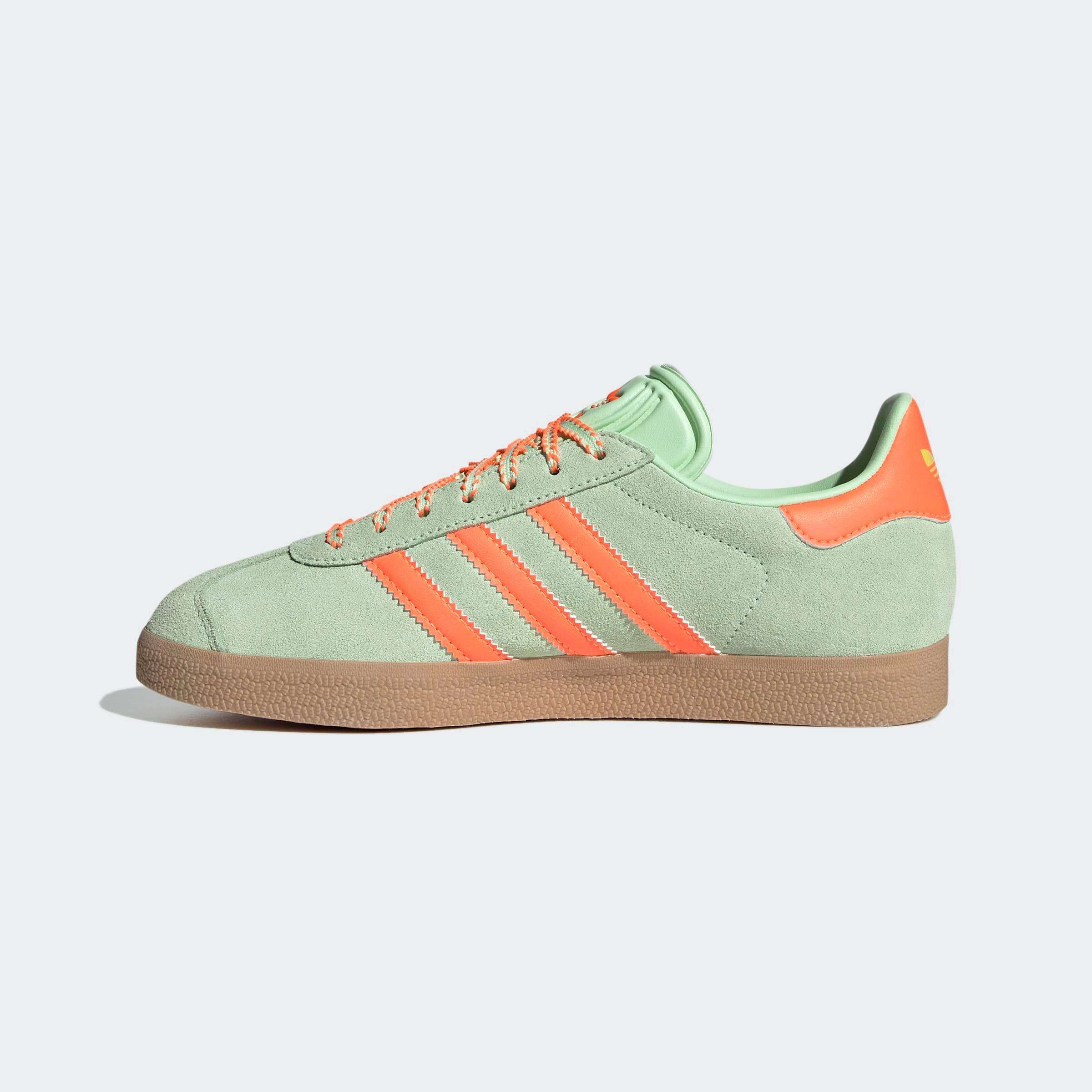 adidas Originals Sneakers GAZELLE