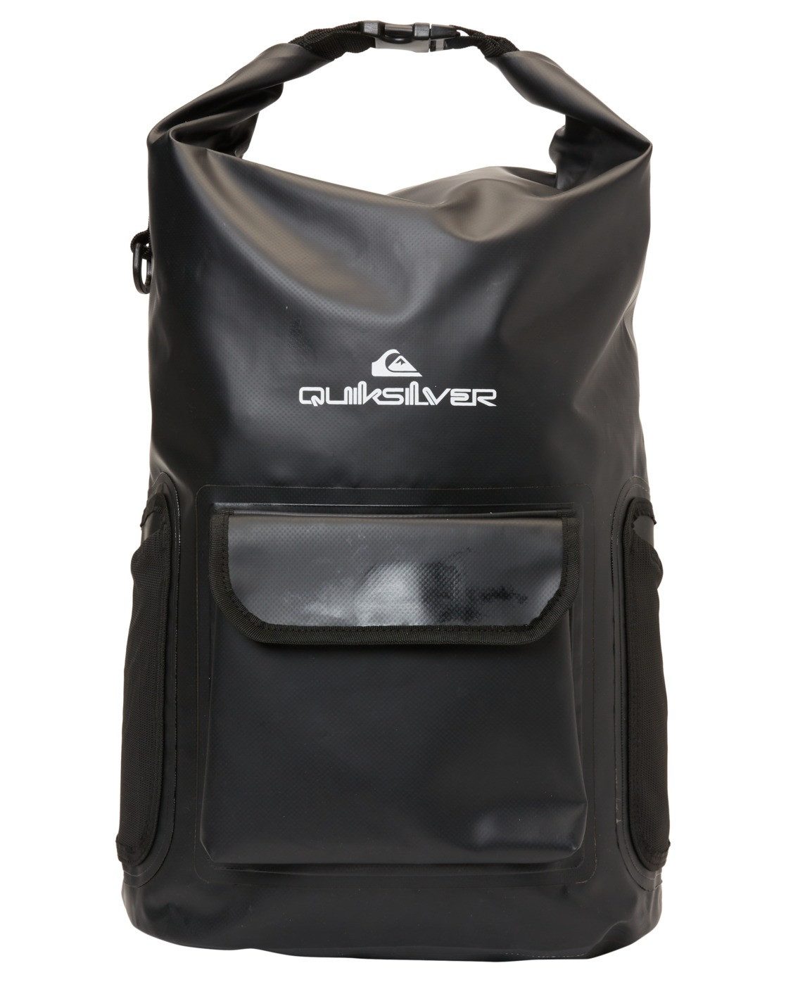 Quiksilver Sportrugzak Sea Stash 20L heren rugzakken maat Onesize