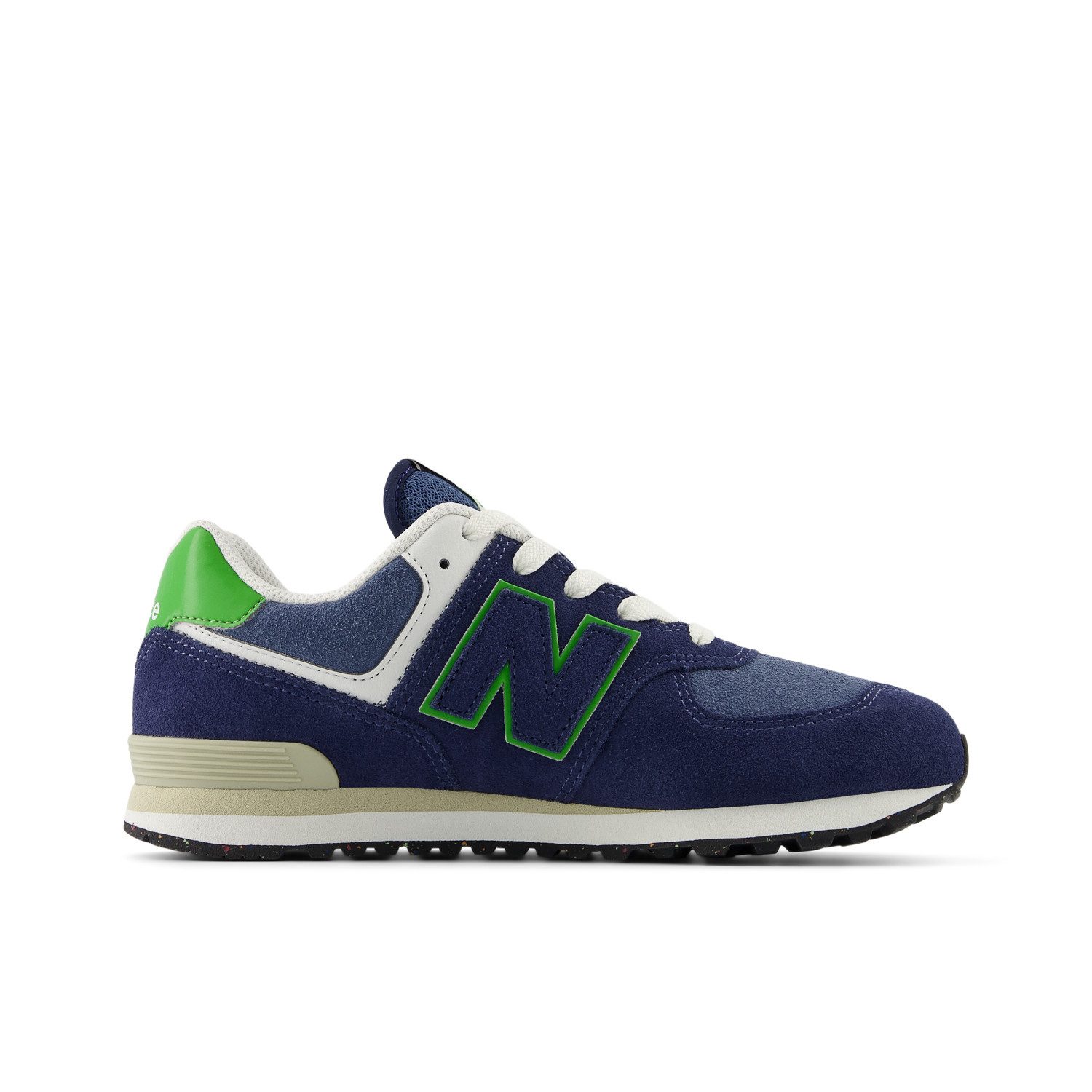 New Balance Sneakers 574