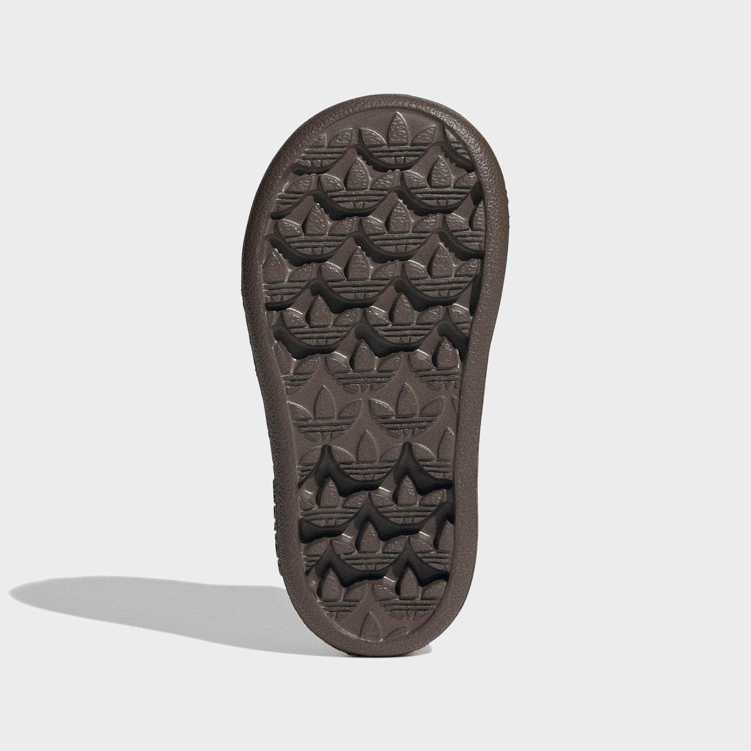 adidas Originals Sneakers ADIFOM SAMBA 360 KIDS