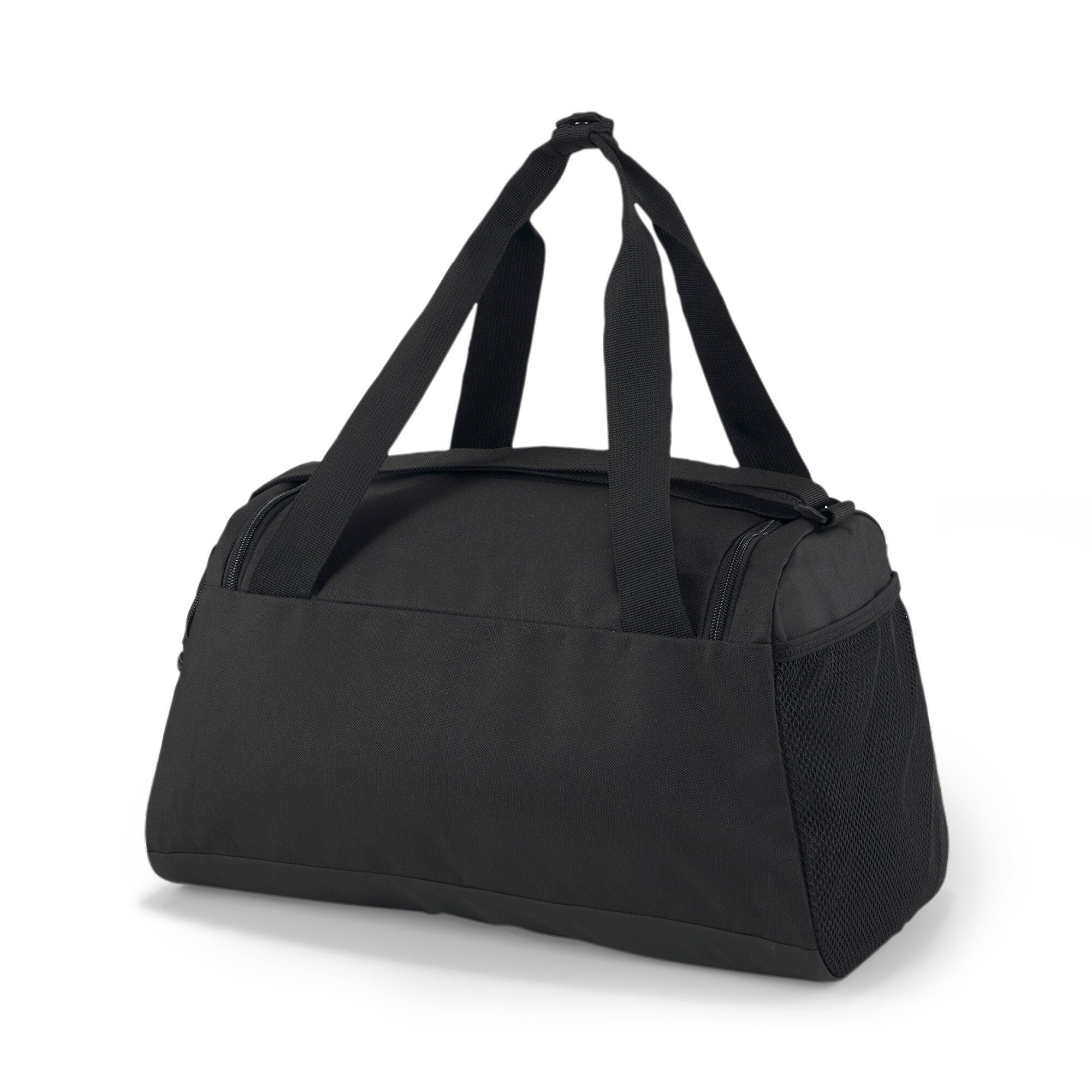 PUMA Sporttas CHALLENGER DUFFEL BAG XS