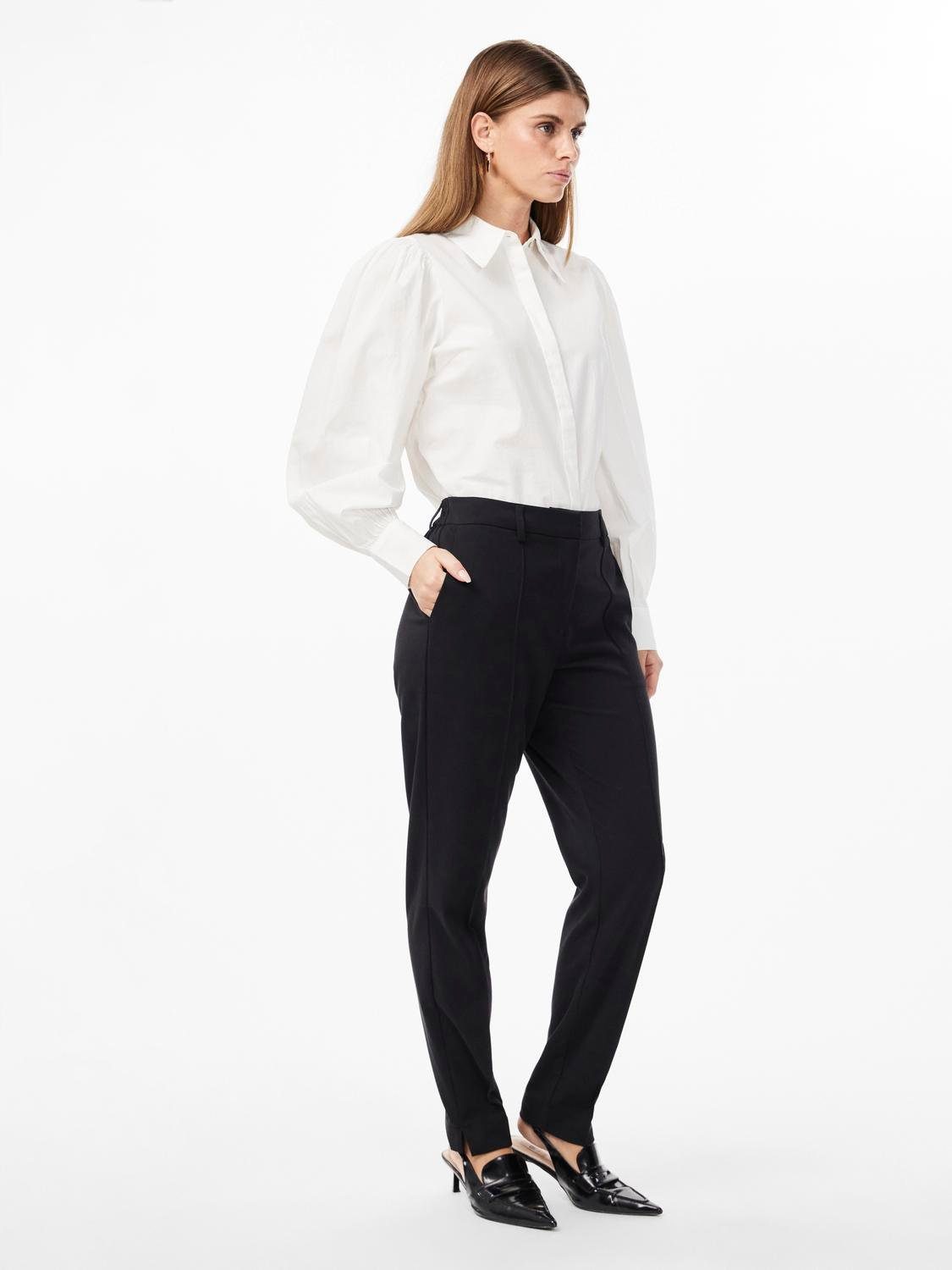 Y.A.S Legging YASSCOOP