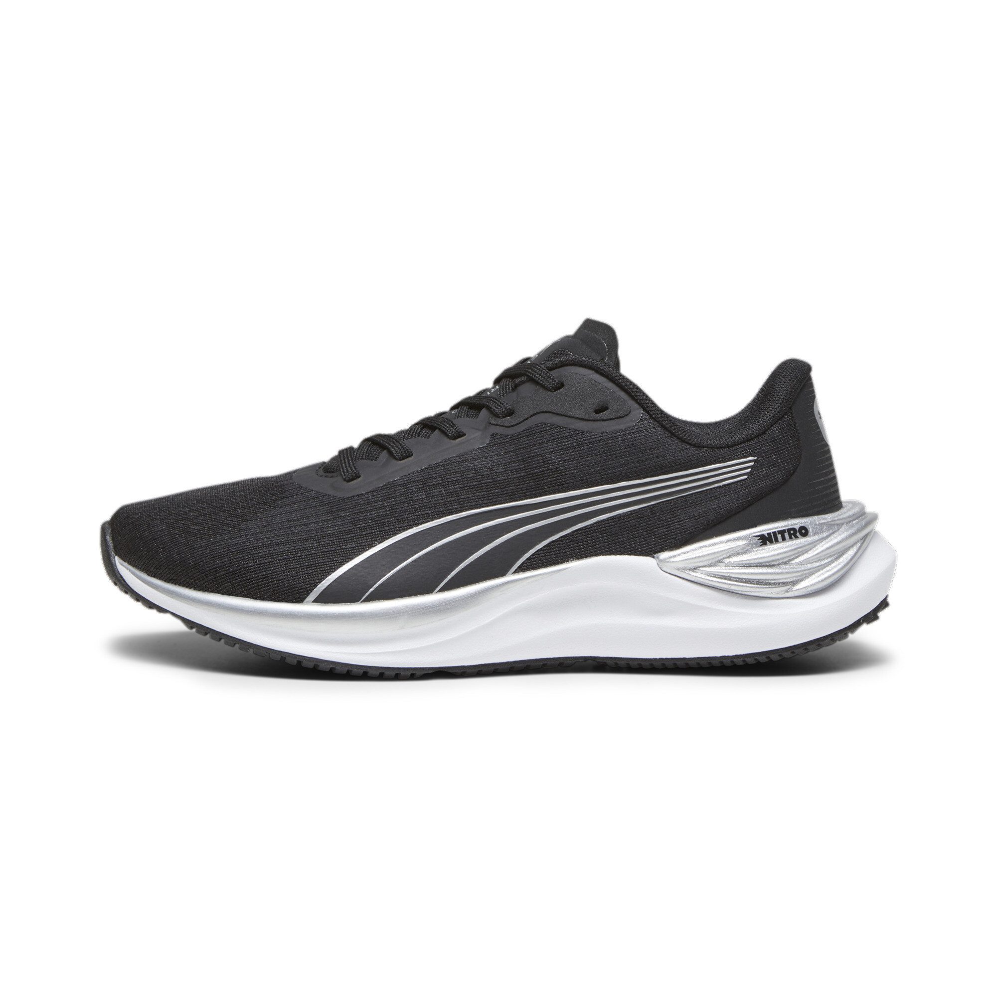 PUMA Runningschoenen Electrify NITRO 3 Wn
