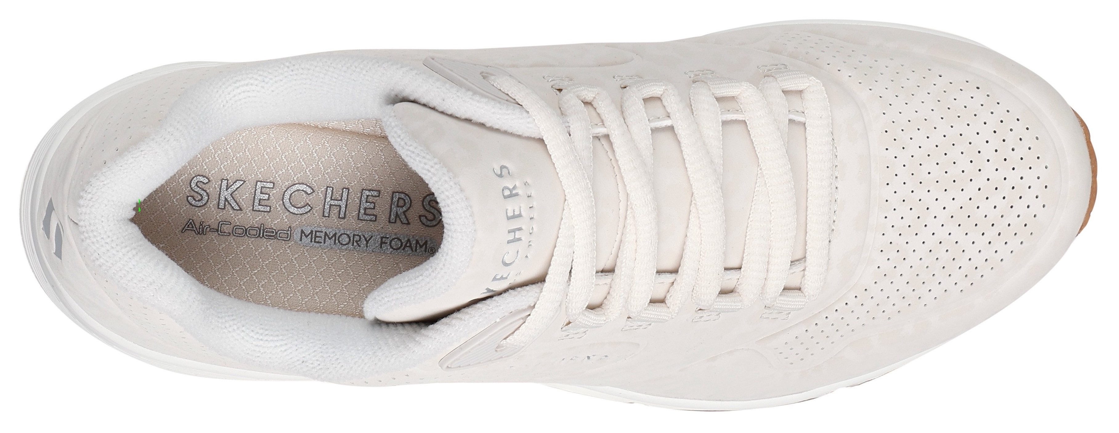 Skechers Sneakers UNO-KAT-NEATO