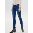 only skinny fit jeans onlroyal life blauw