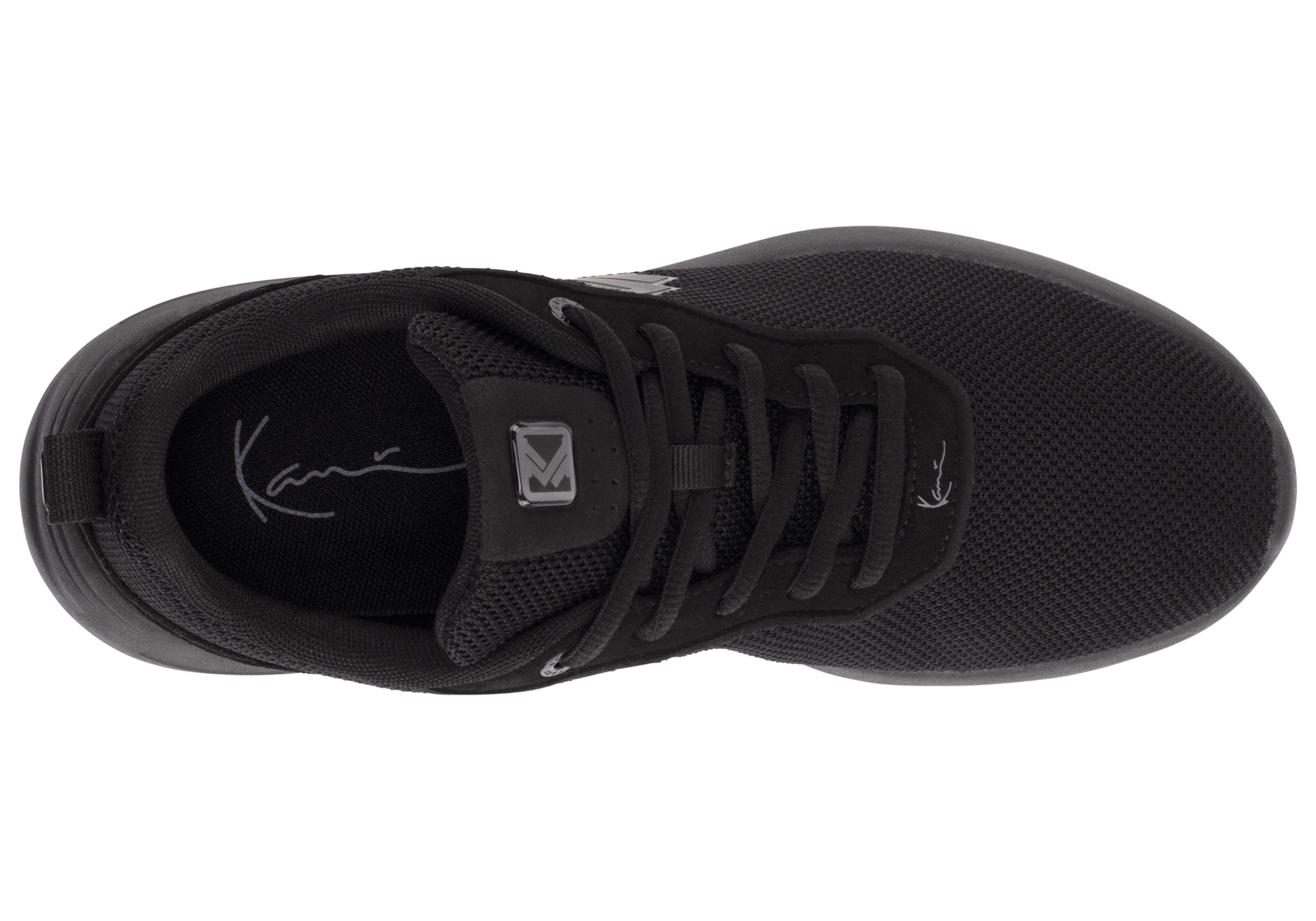 Karl Kani Sneakers Snug Runner