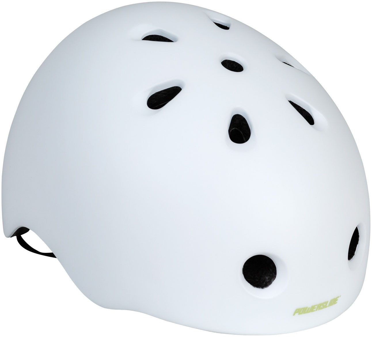 Powerslide Skatehelm Urban