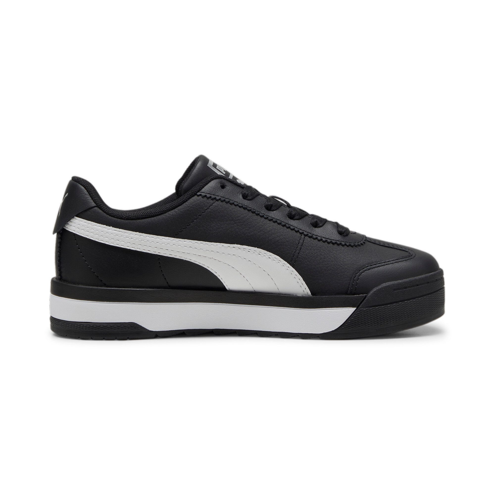 PUMA Sneakers ROMA FEMININE WNS
