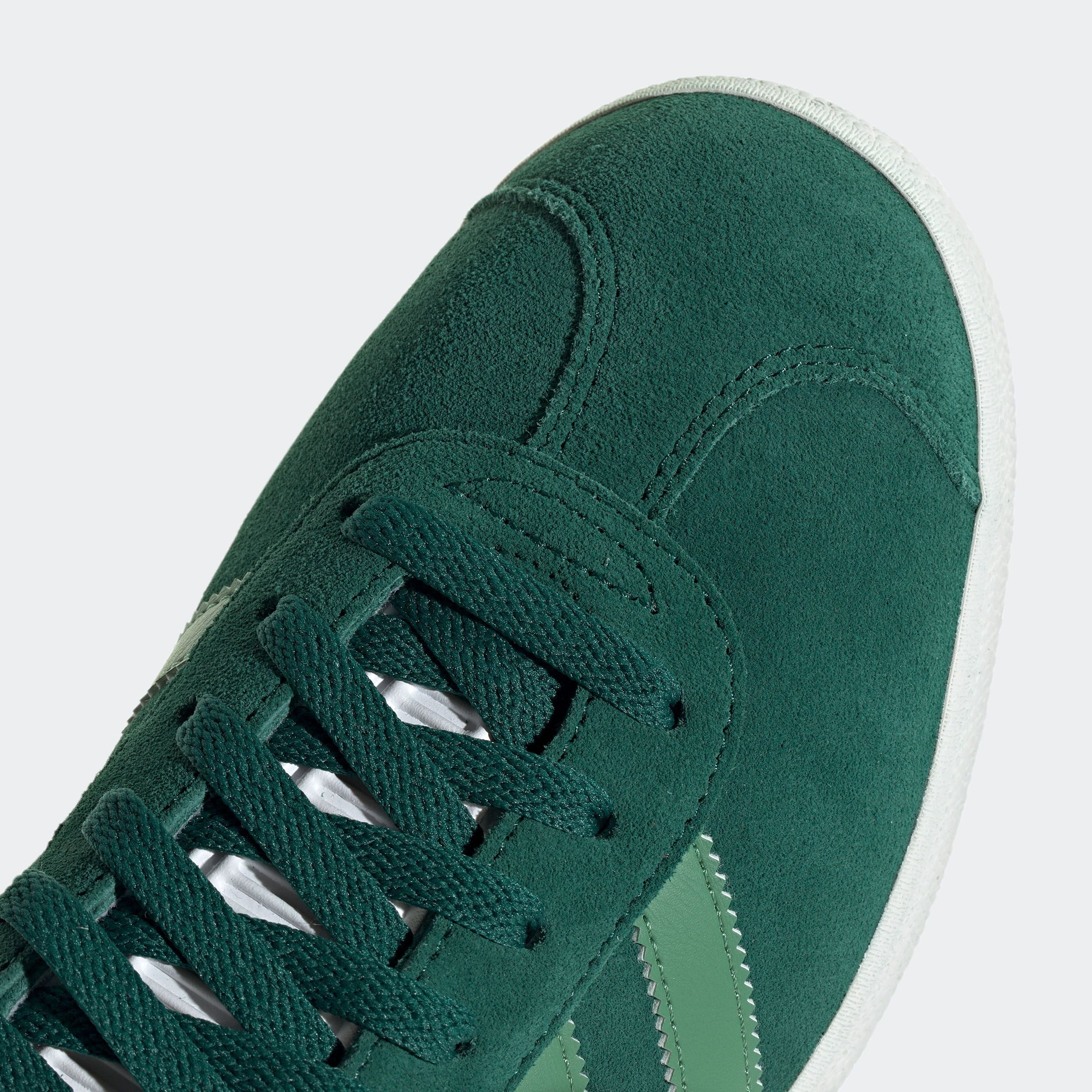 adidas Originals Sneakers GAZELLE