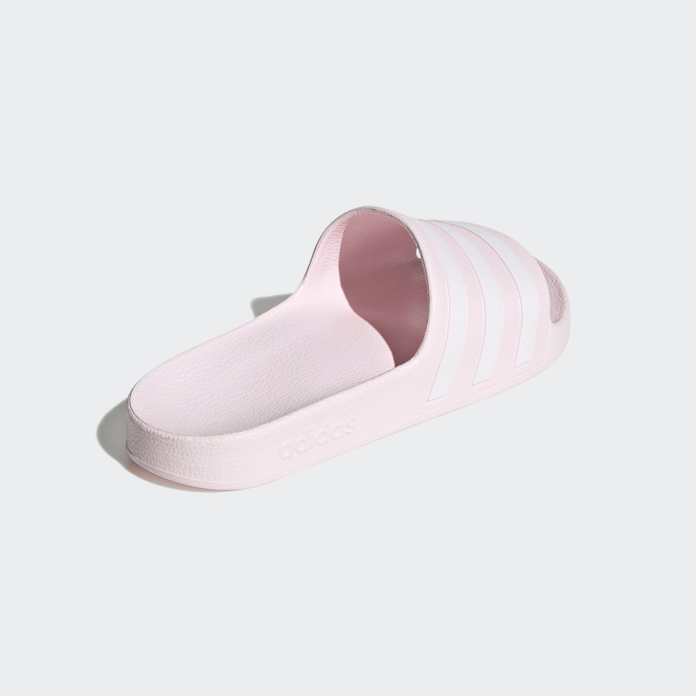 adidas Sportswear Badslippers AQUA ADILETTE