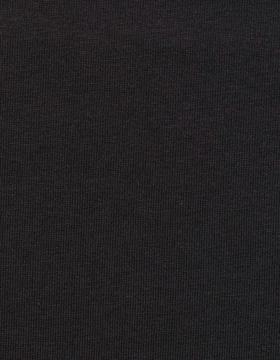Bugatti T-shirt gemaakt van katoen