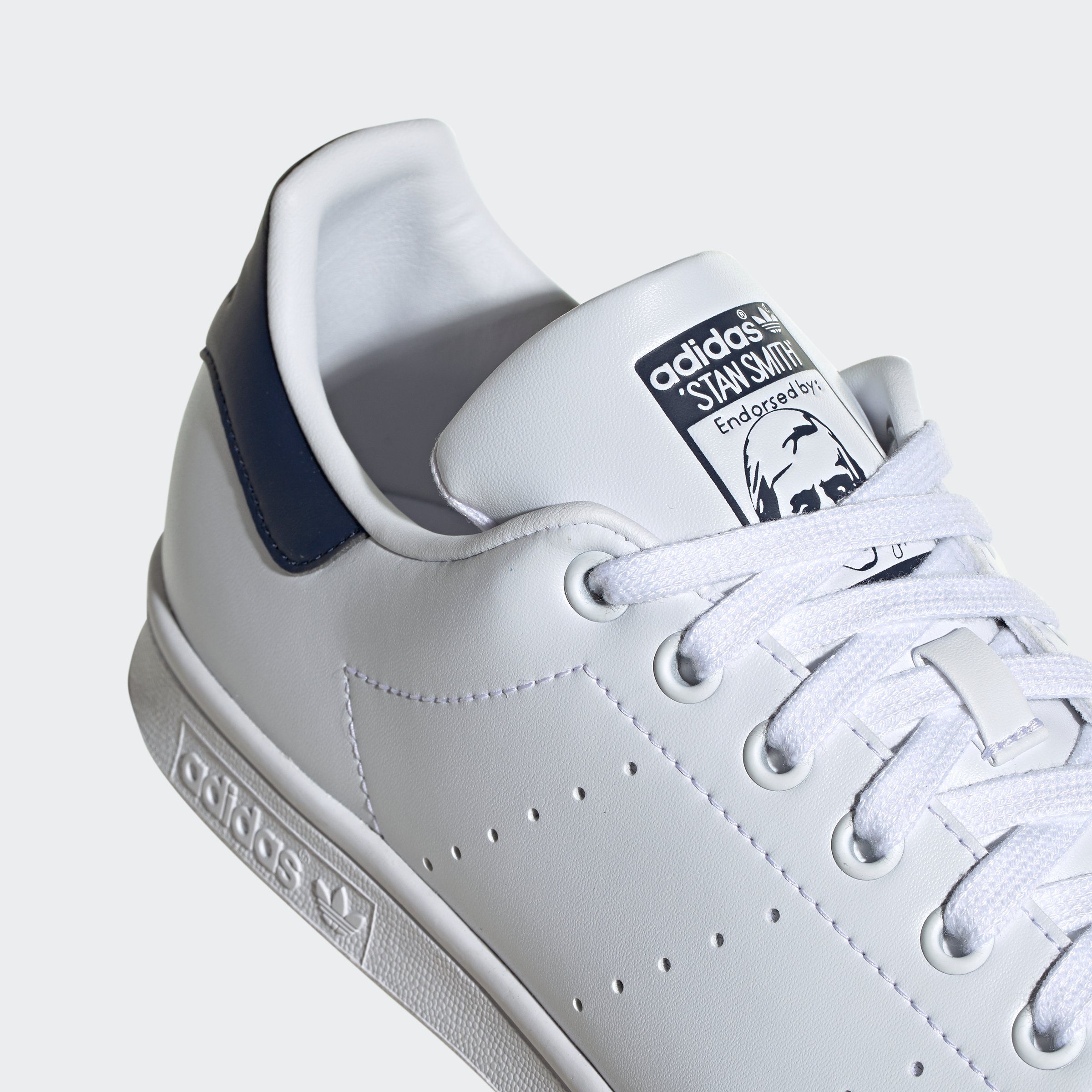 adidas Originals Sneakers STAN SMITH