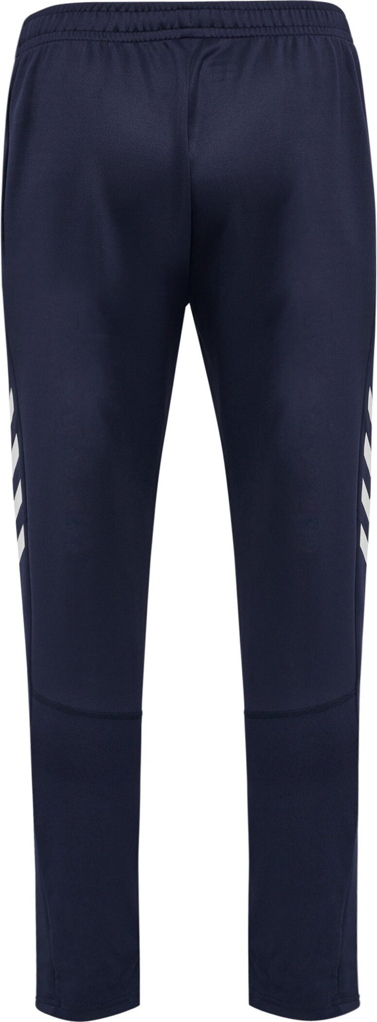 hummel Trainingsbroek