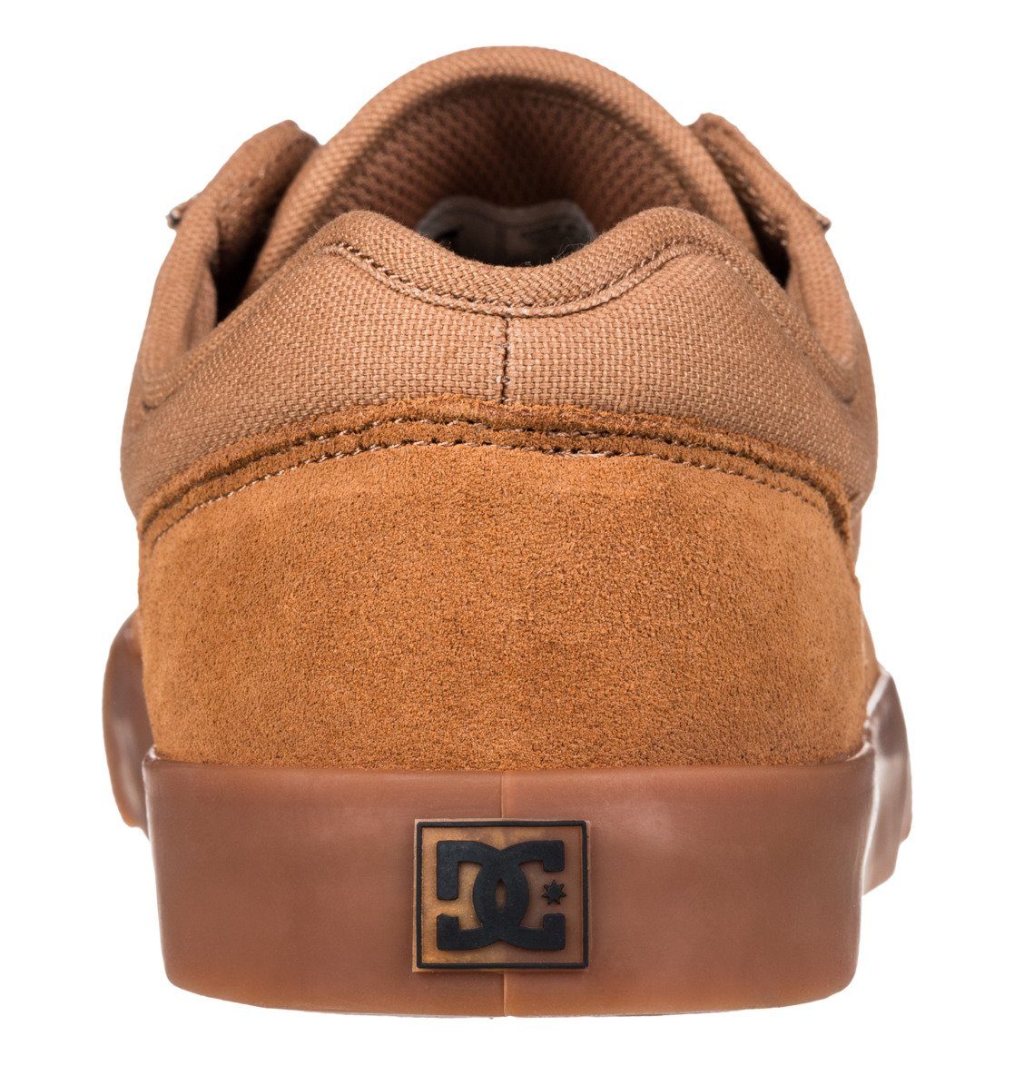 DC Shoes Sneakers Tonik