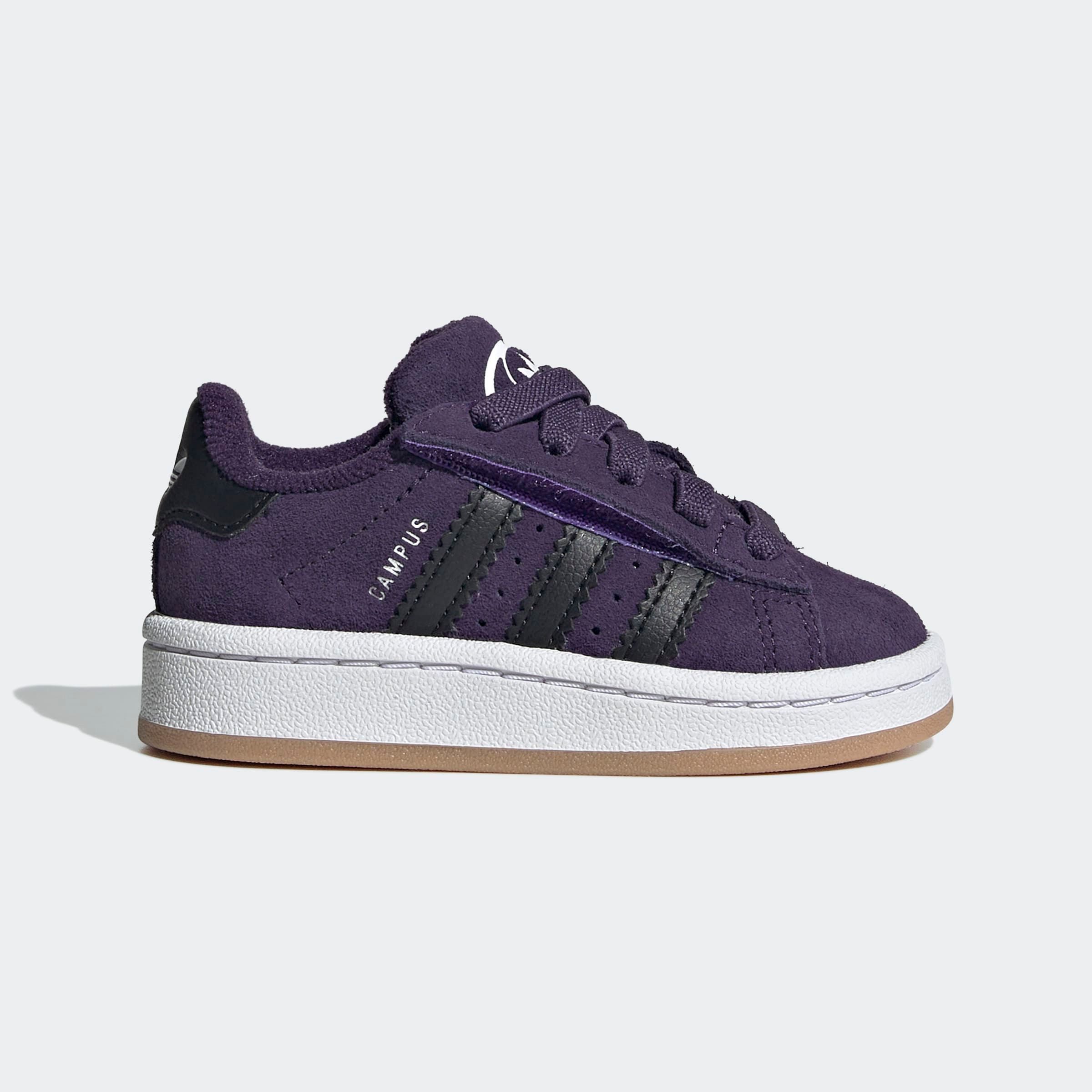 adidas Originals Sneakers CAMPUS 00S COMFORT CLOSURE ELASTIC LACES KIDS