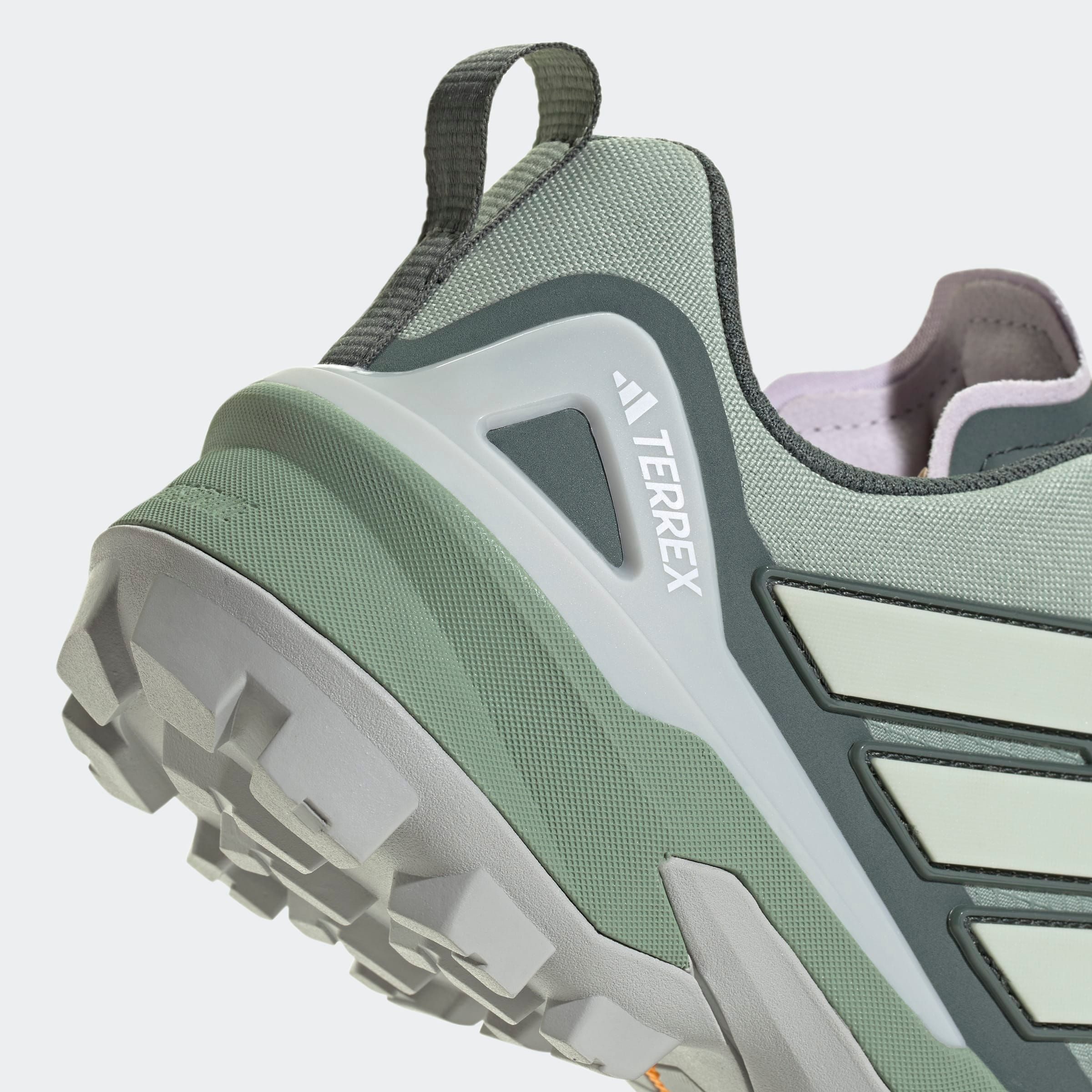 adidas TERREX Wandelschoenen TERREX SKYCHASER GORE-TEX