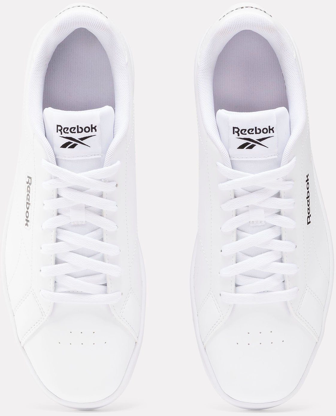 Reebok Classic Sneakers COURT CLEAN