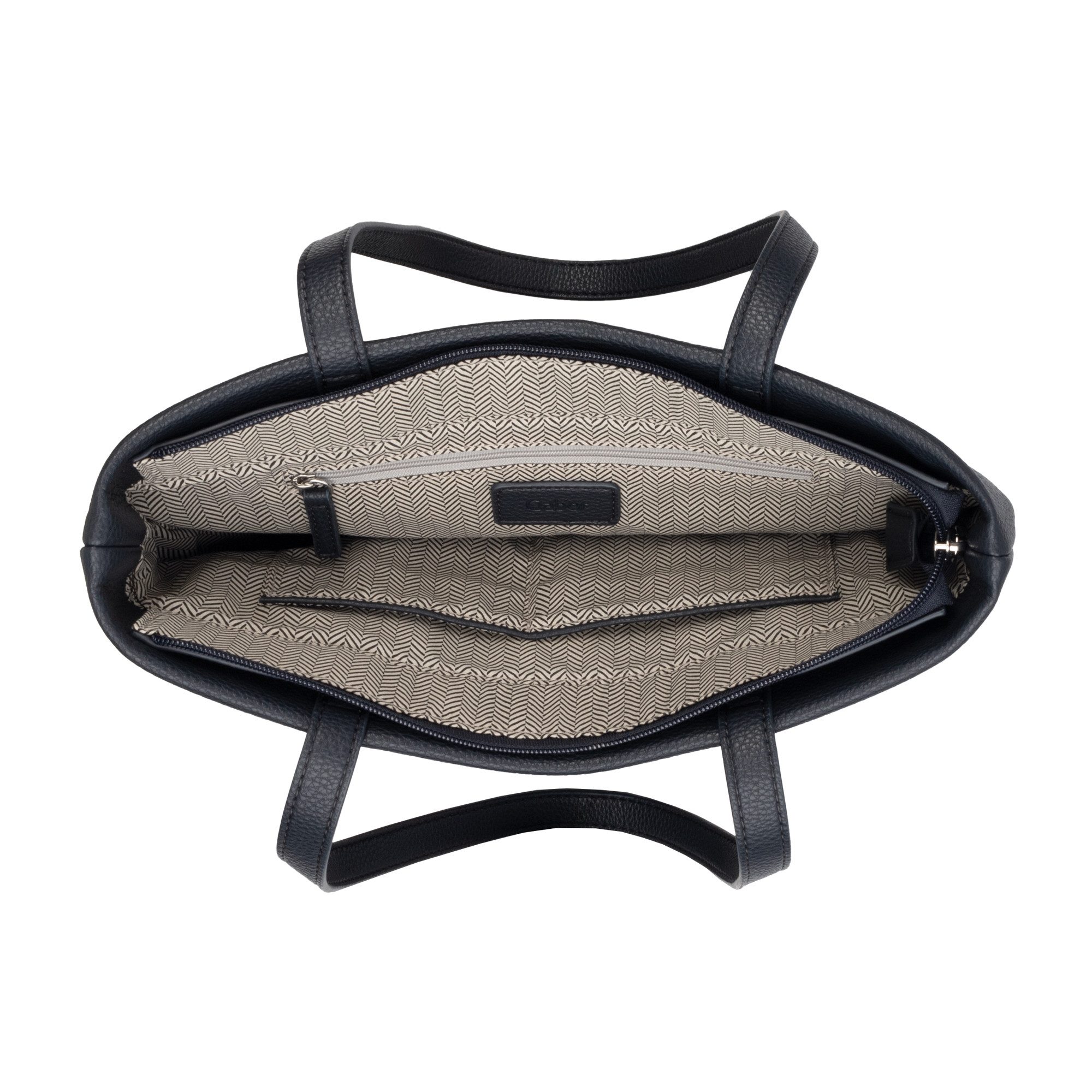 Gabor Shopper Lenea